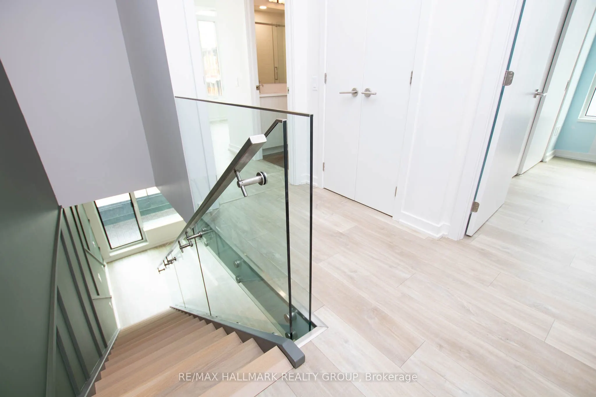 320 Miwate Private, #314