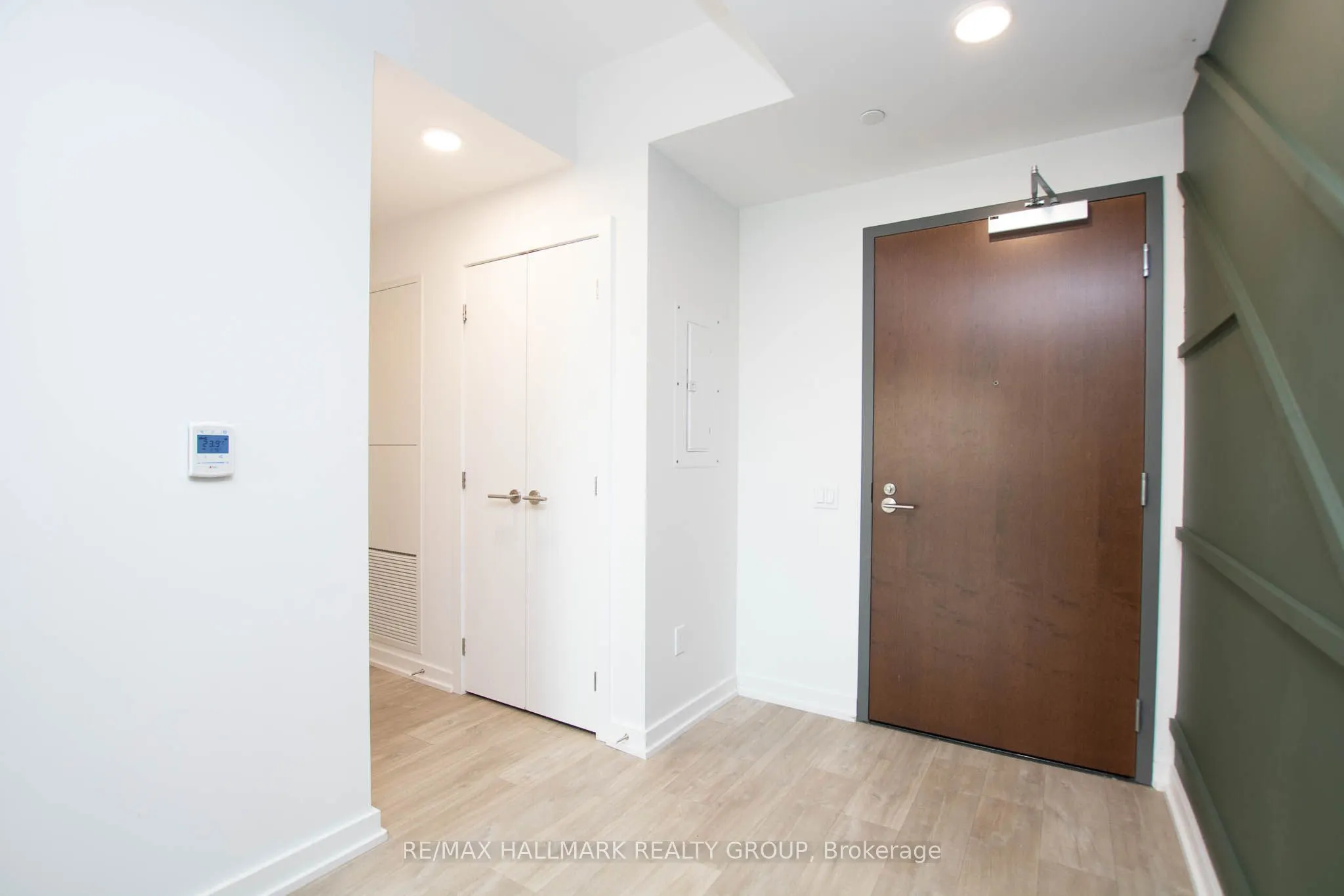 320 Miwate Private, #314