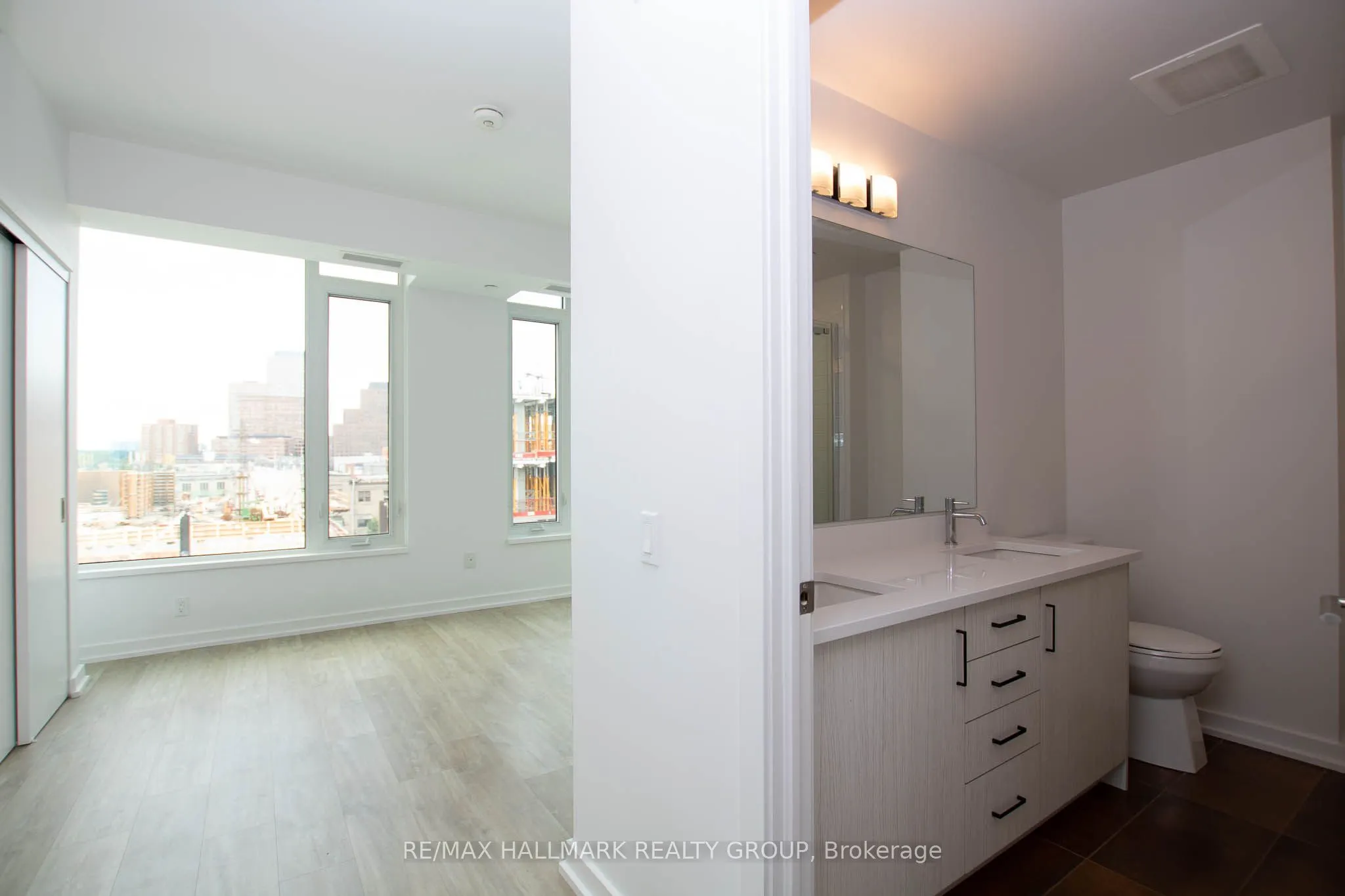 320 Miwate Private, #314