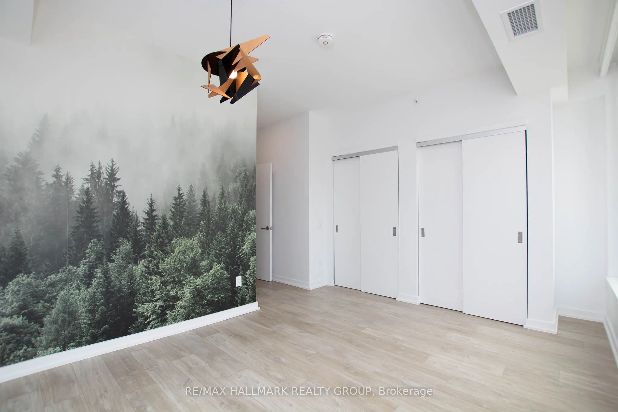 320 Miwate Private, #314