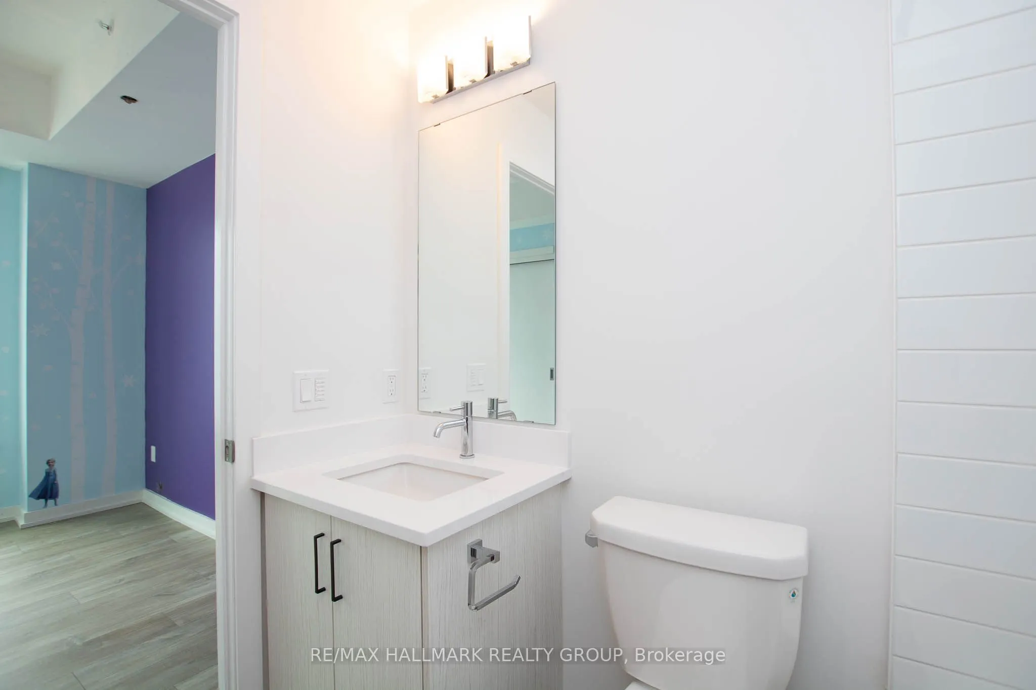 320 Miwate Private, #314