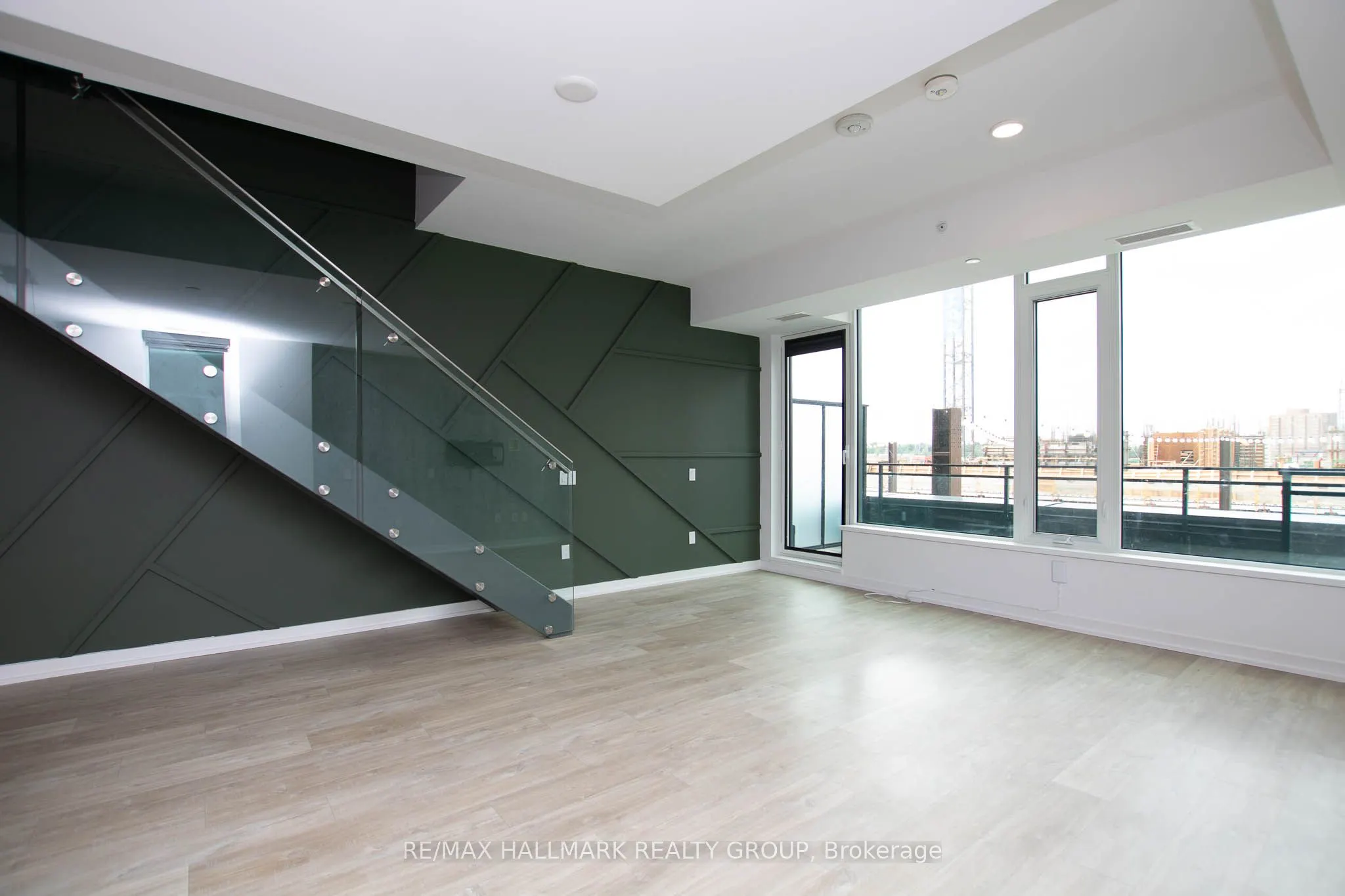 320 Miwate Private, #314