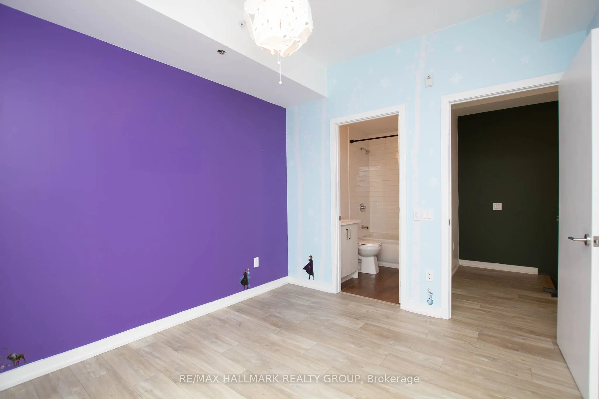 320 Miwate Private, #314