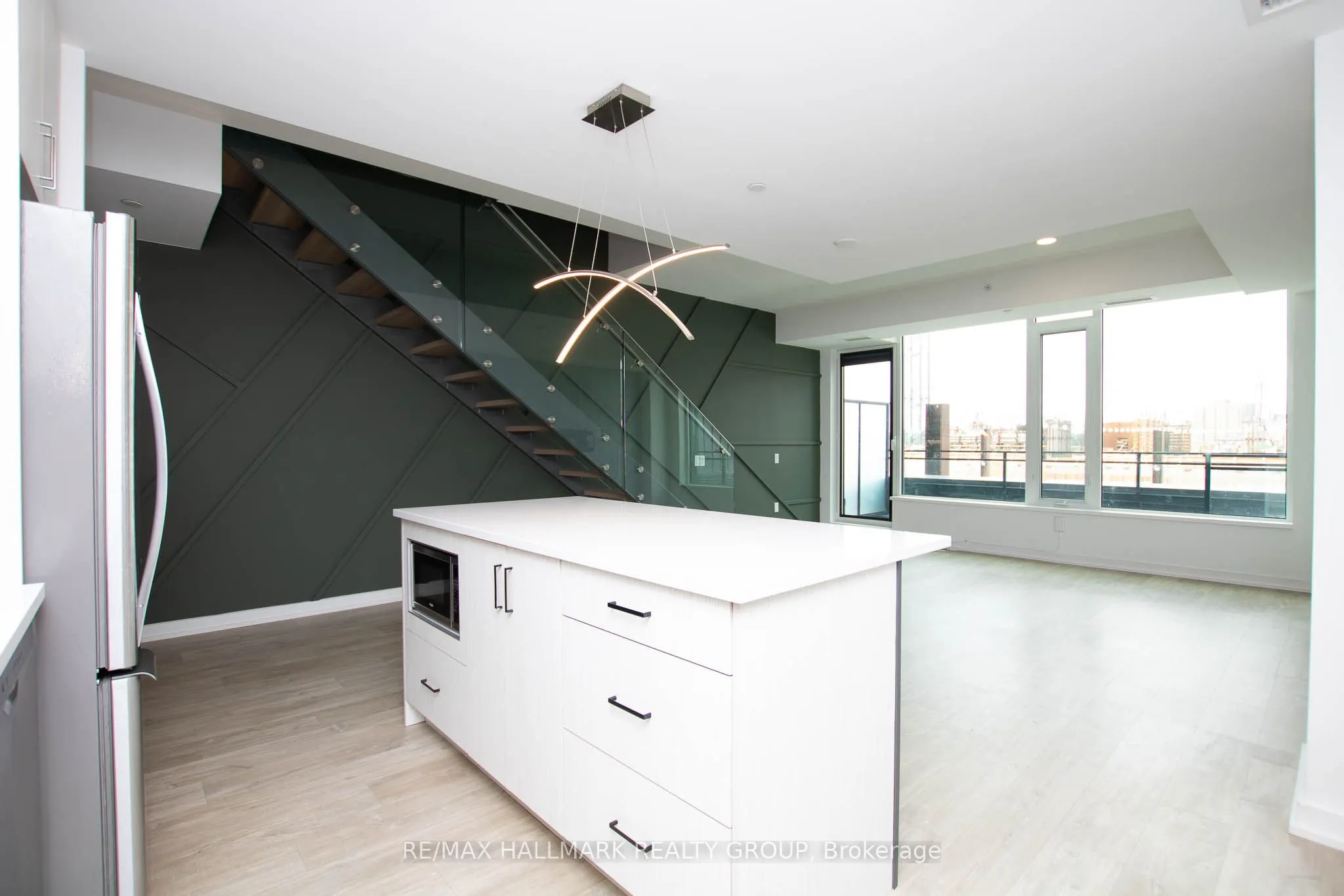 320 Miwate Private, #314