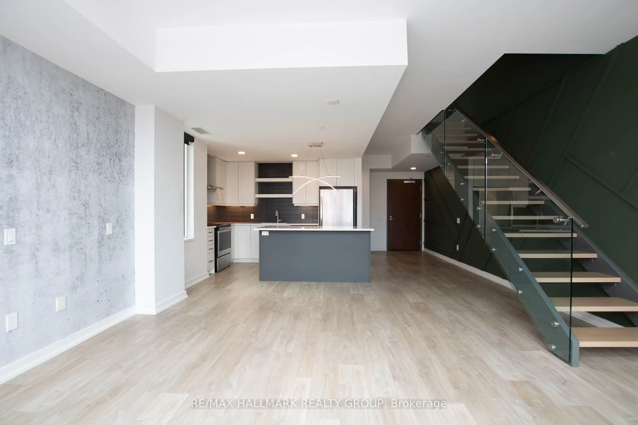 320 Miwate Private, #314