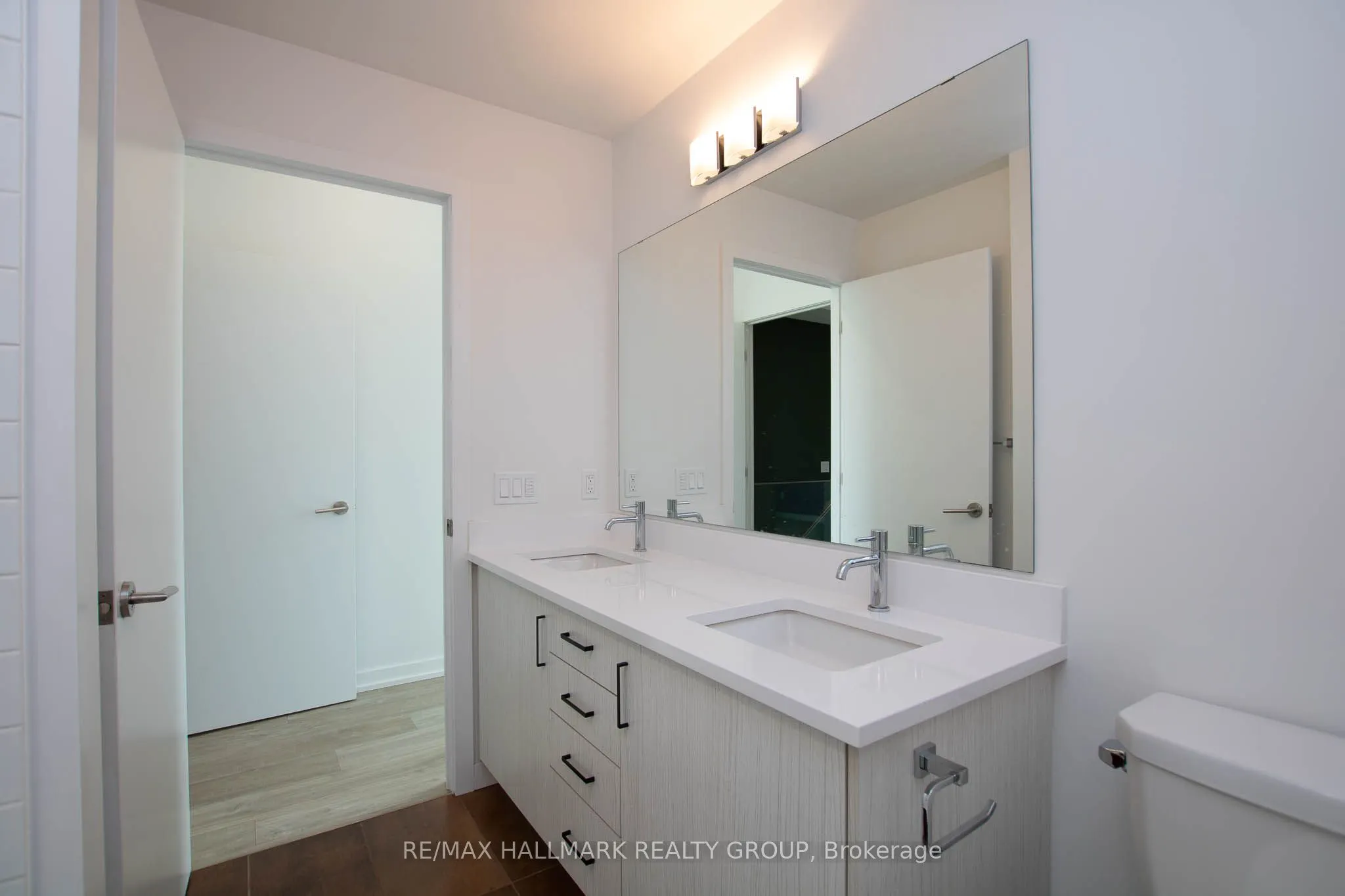 320 Miwate Private, #314