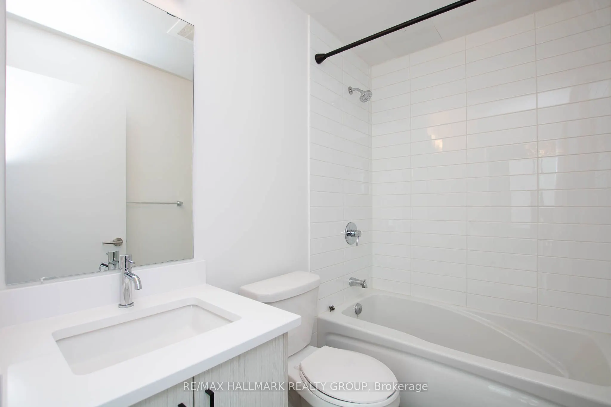 320 Miwate Private, #314