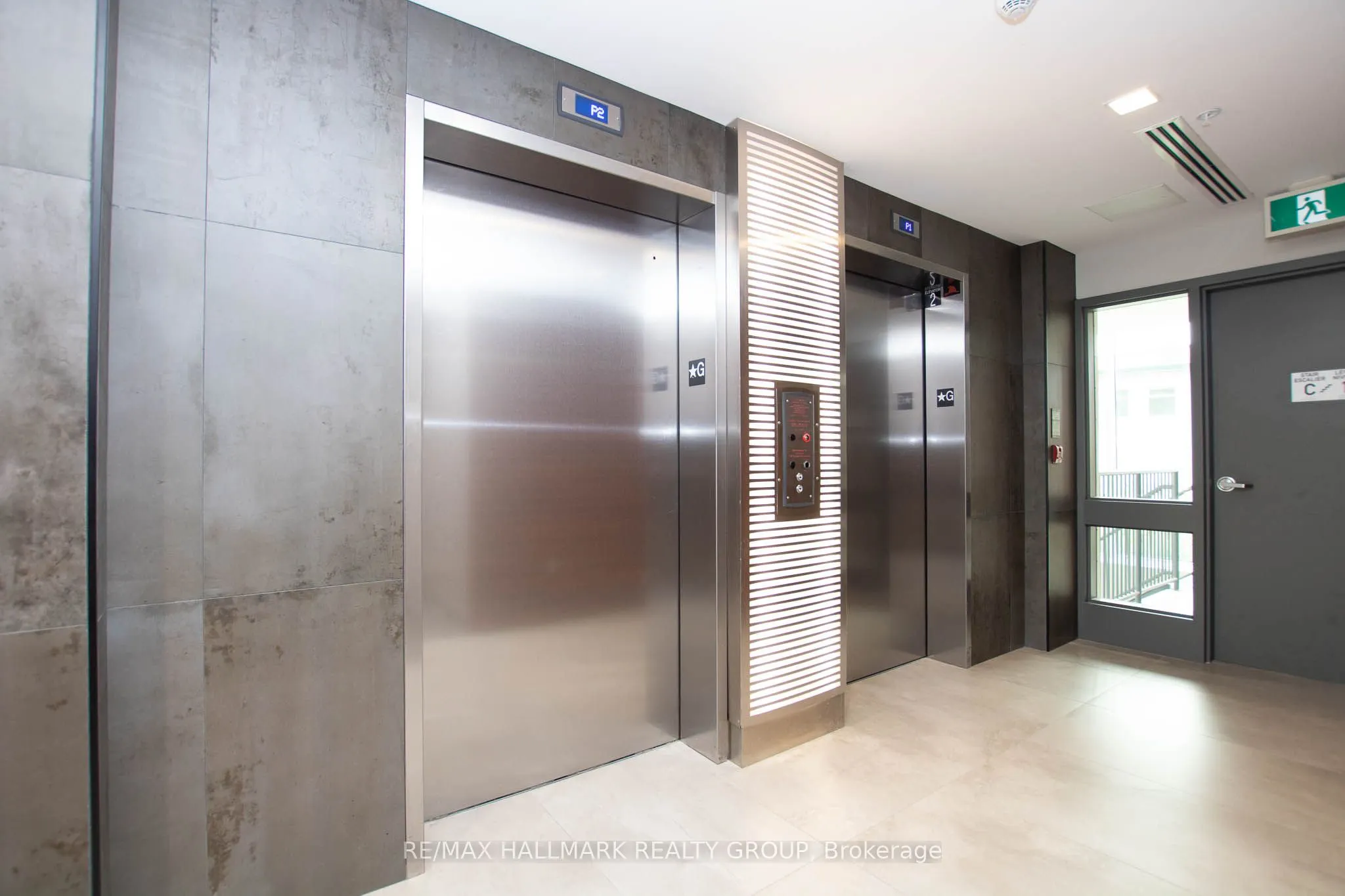 320 Miwate Private, #314