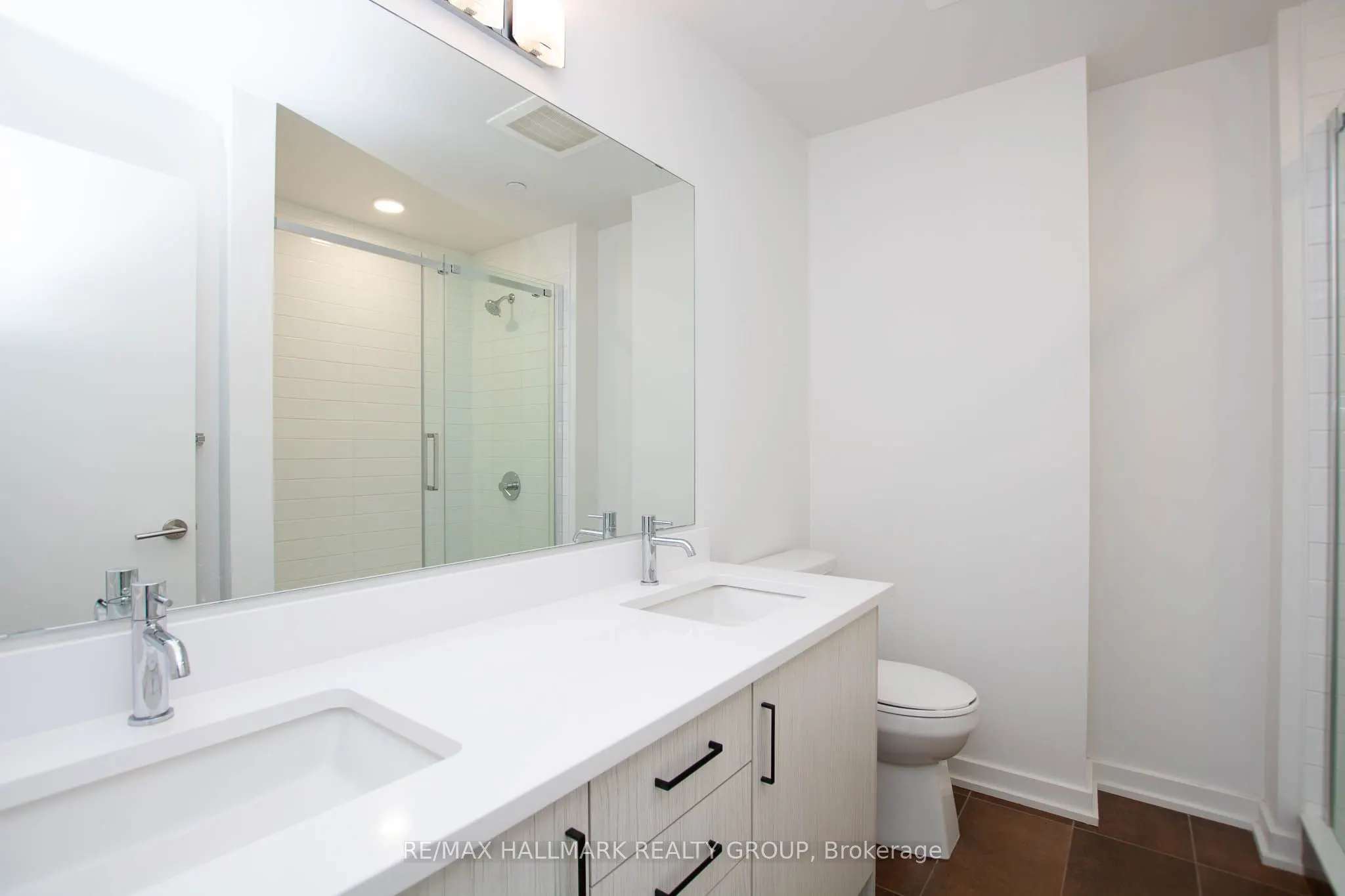 320 Miwate Private, #314