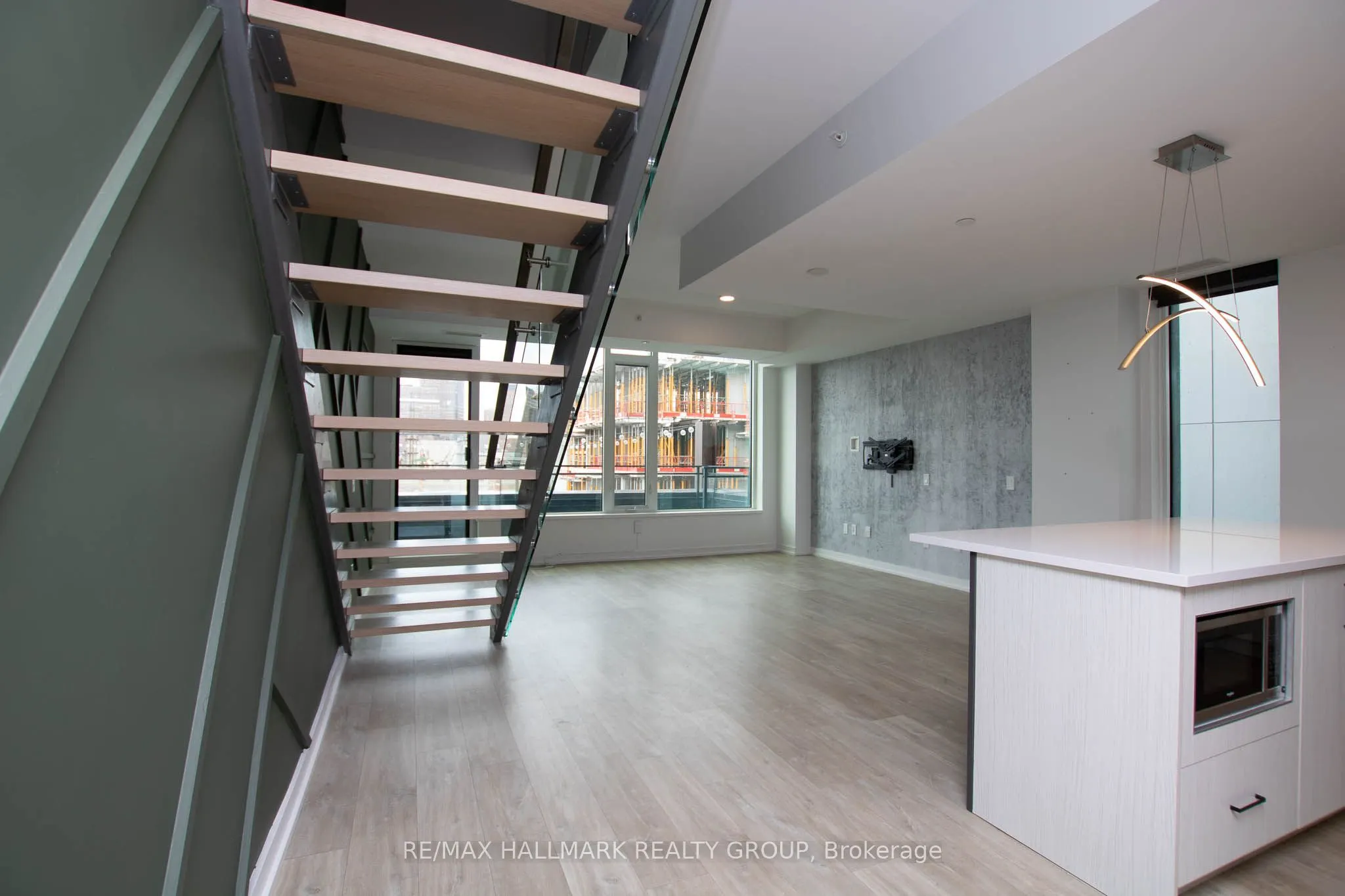 320 Miwate Private, #314