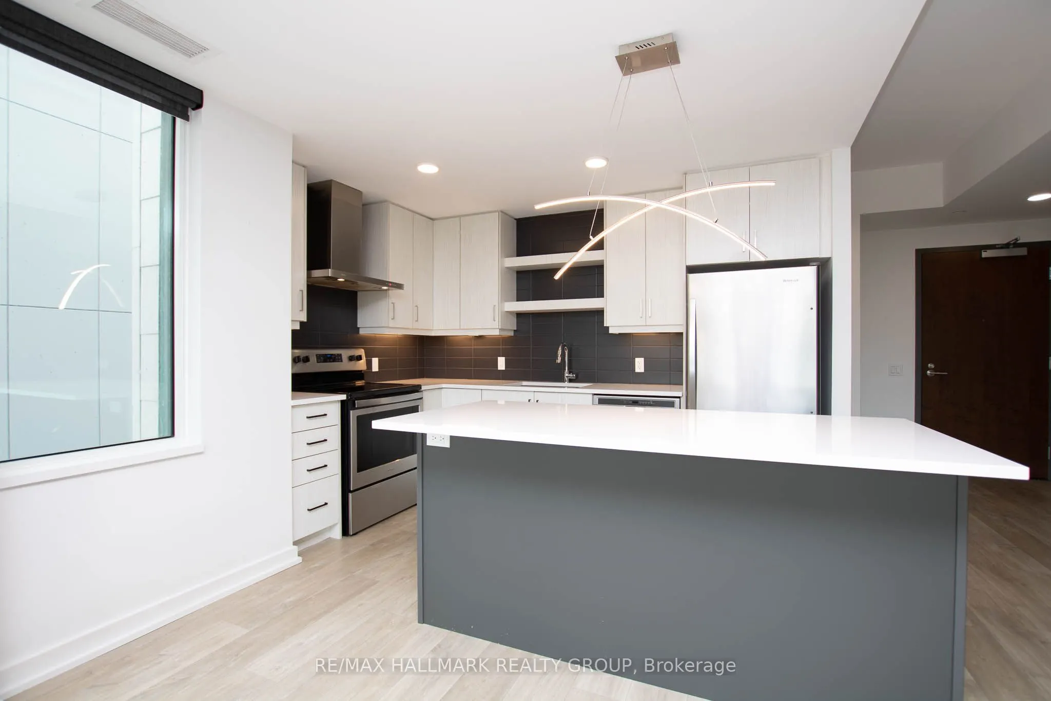320 Miwate Private, #314