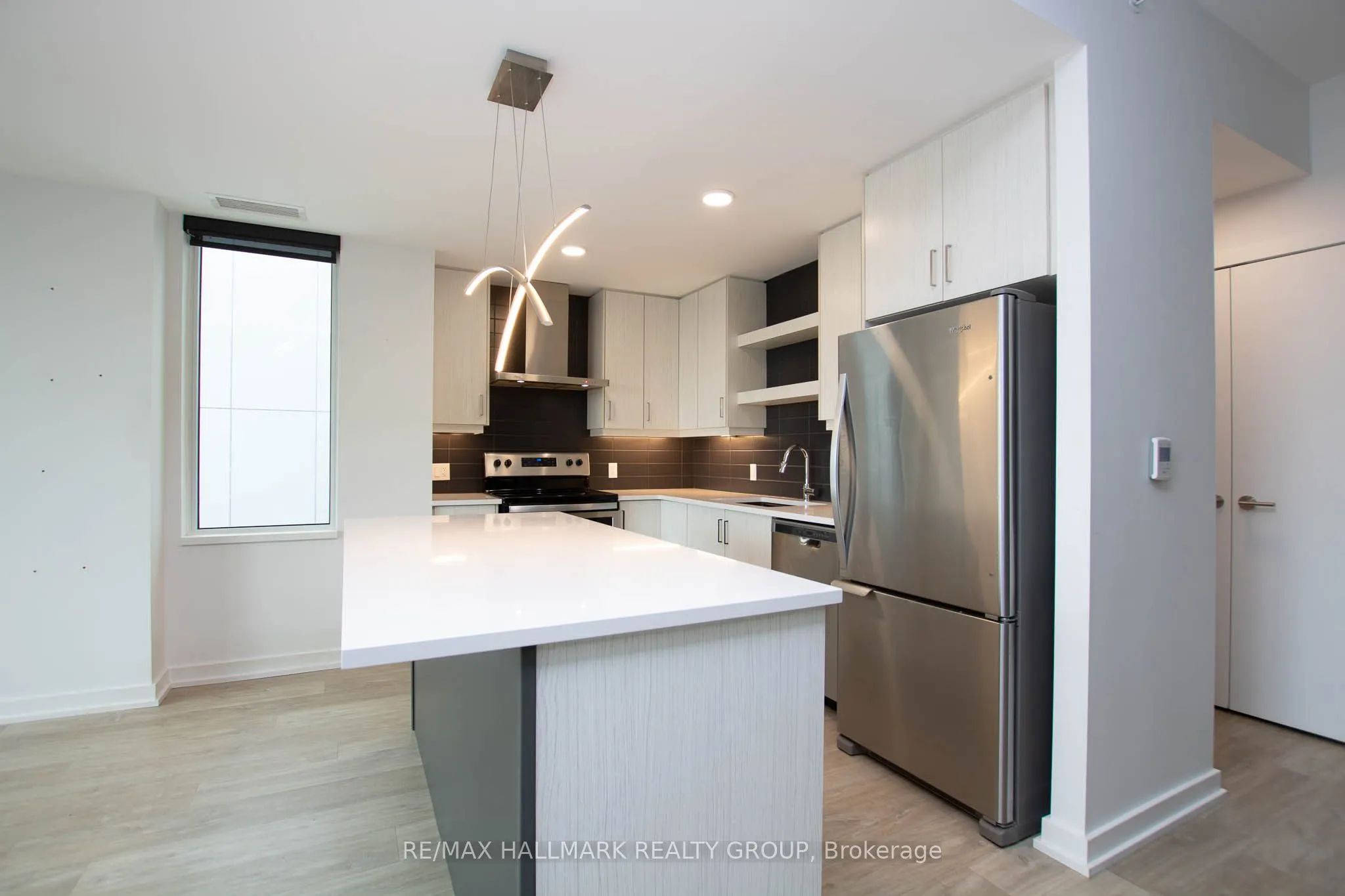 320 Miwate Private, #314