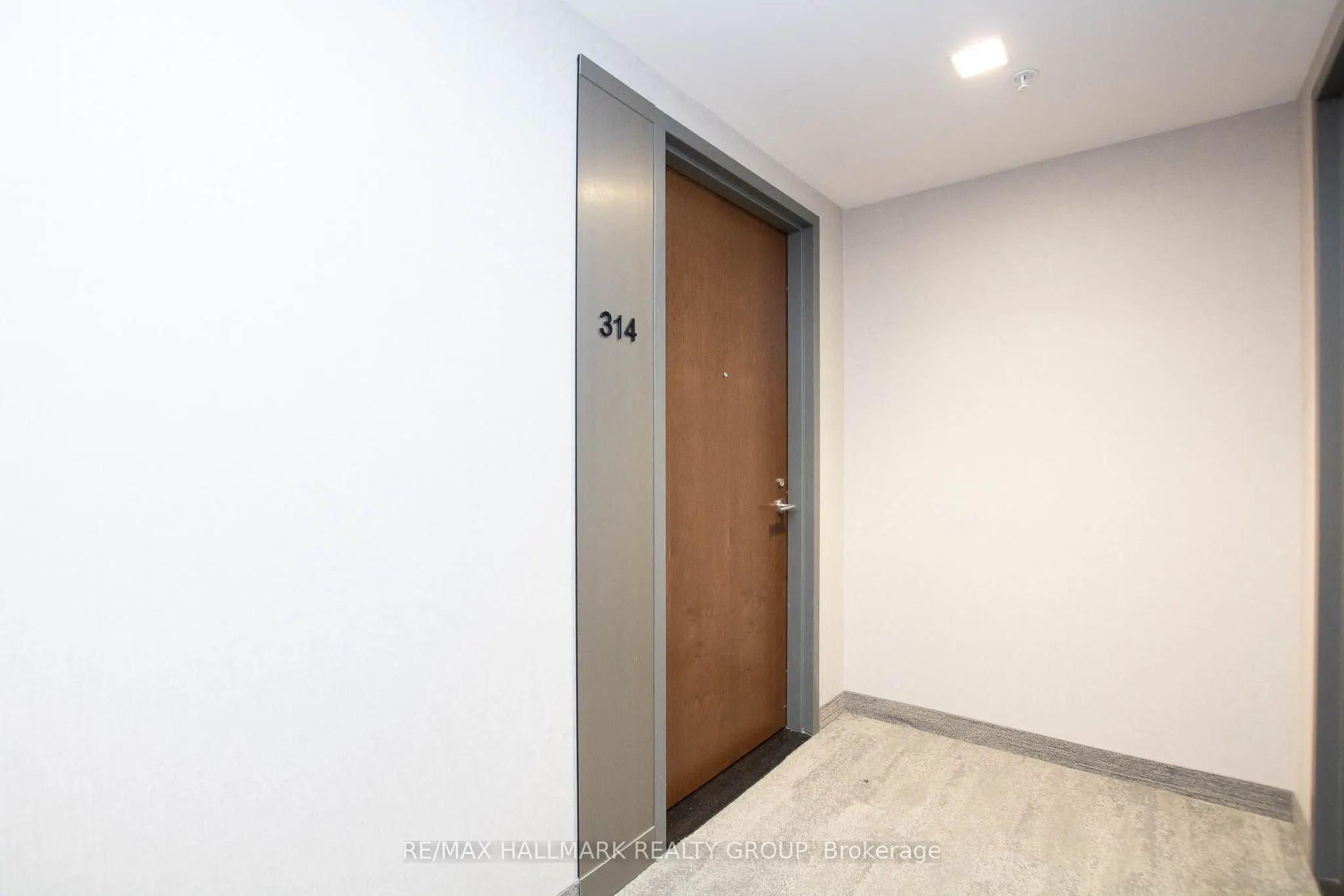 320 Miwate Private, #314