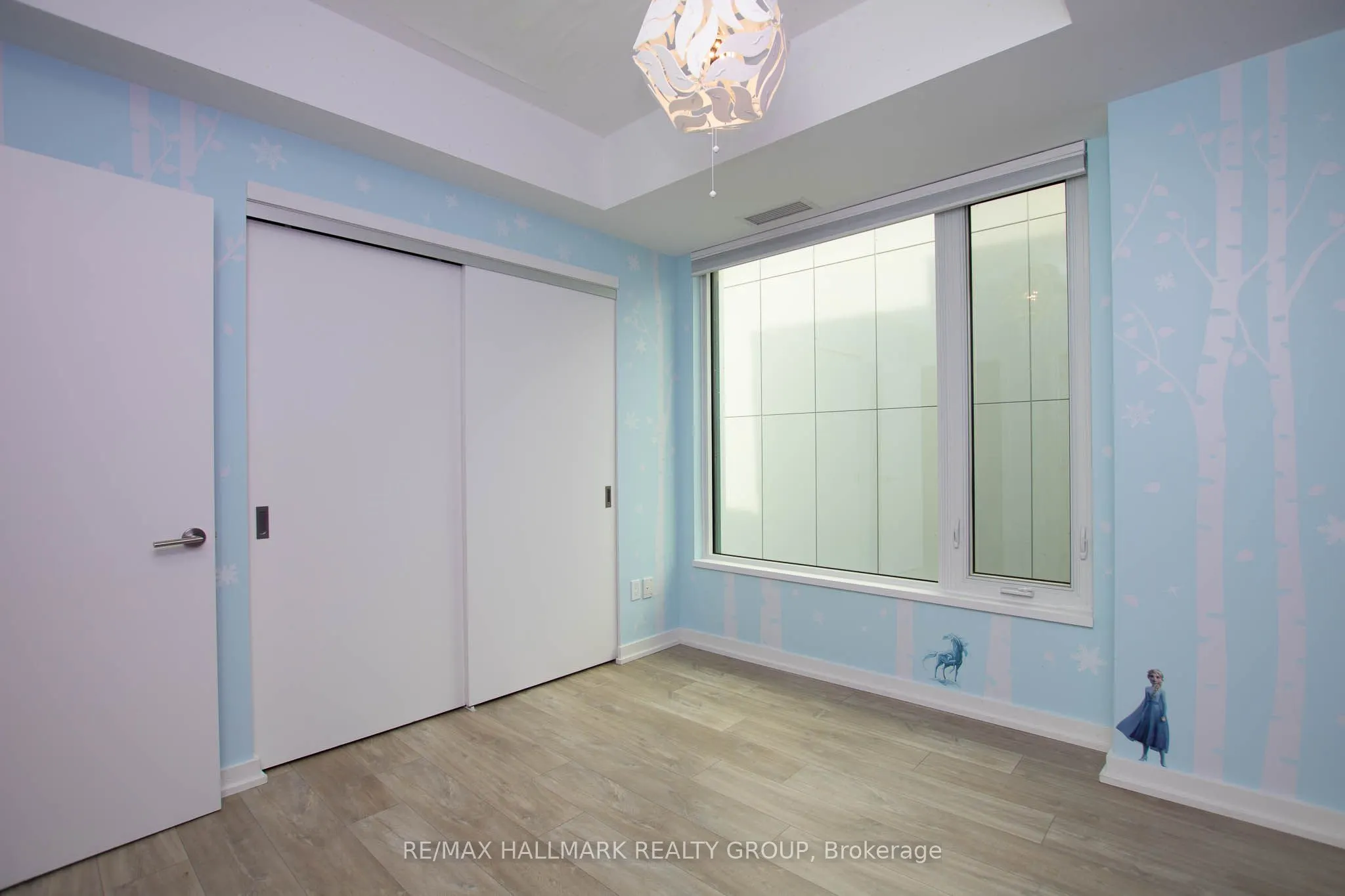 320 Miwate Private, #314