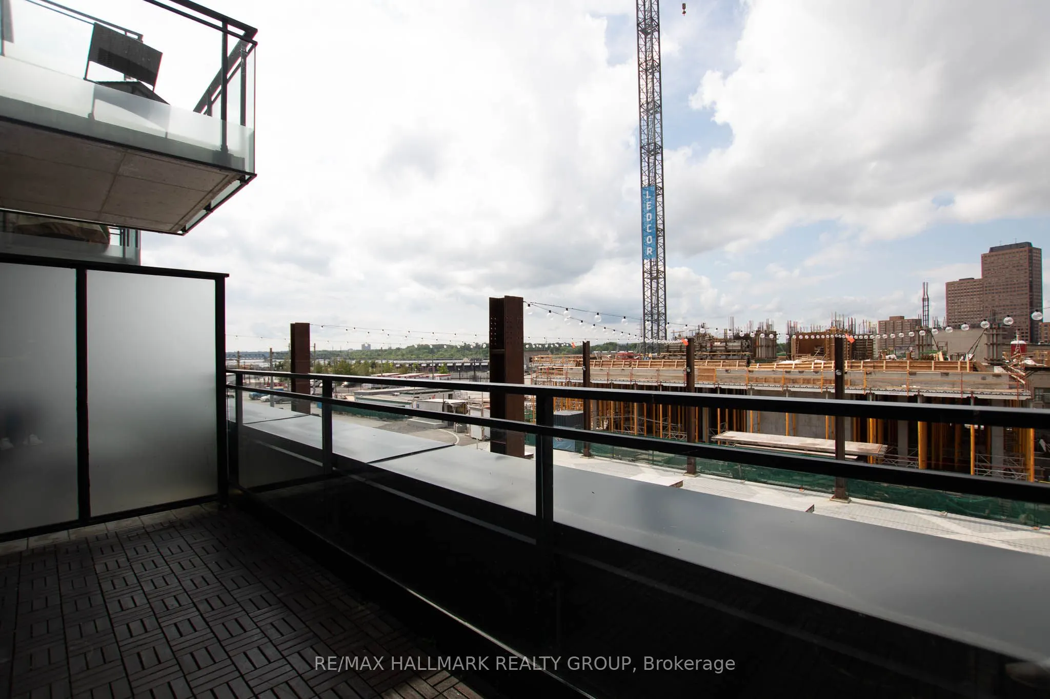 320 Miwate Private, #314