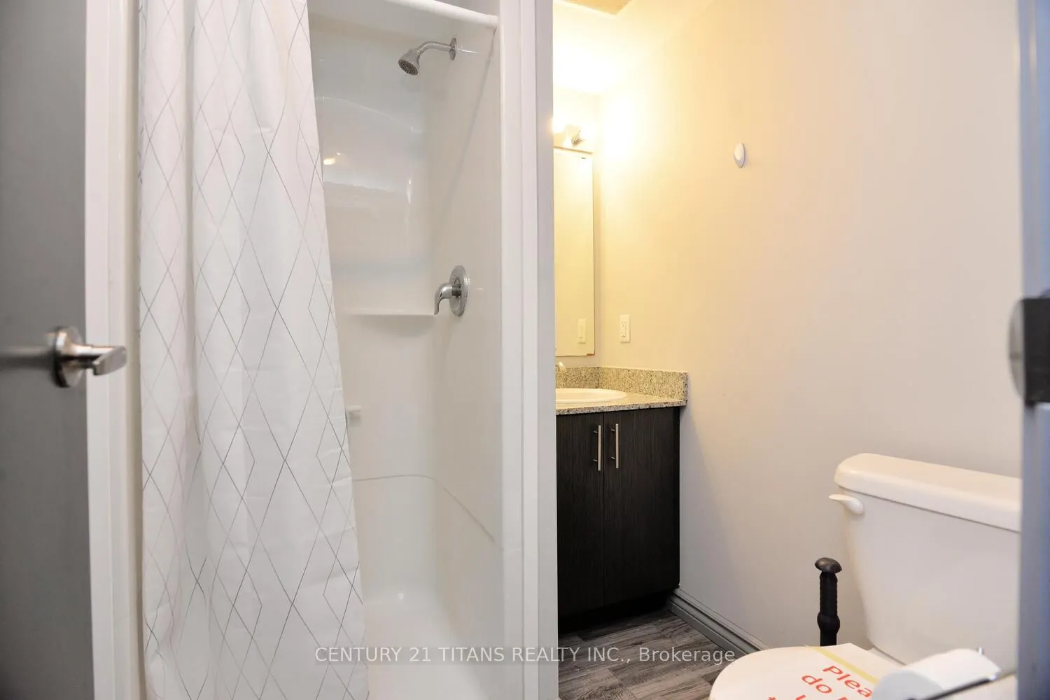 275 Larch Street, #G405