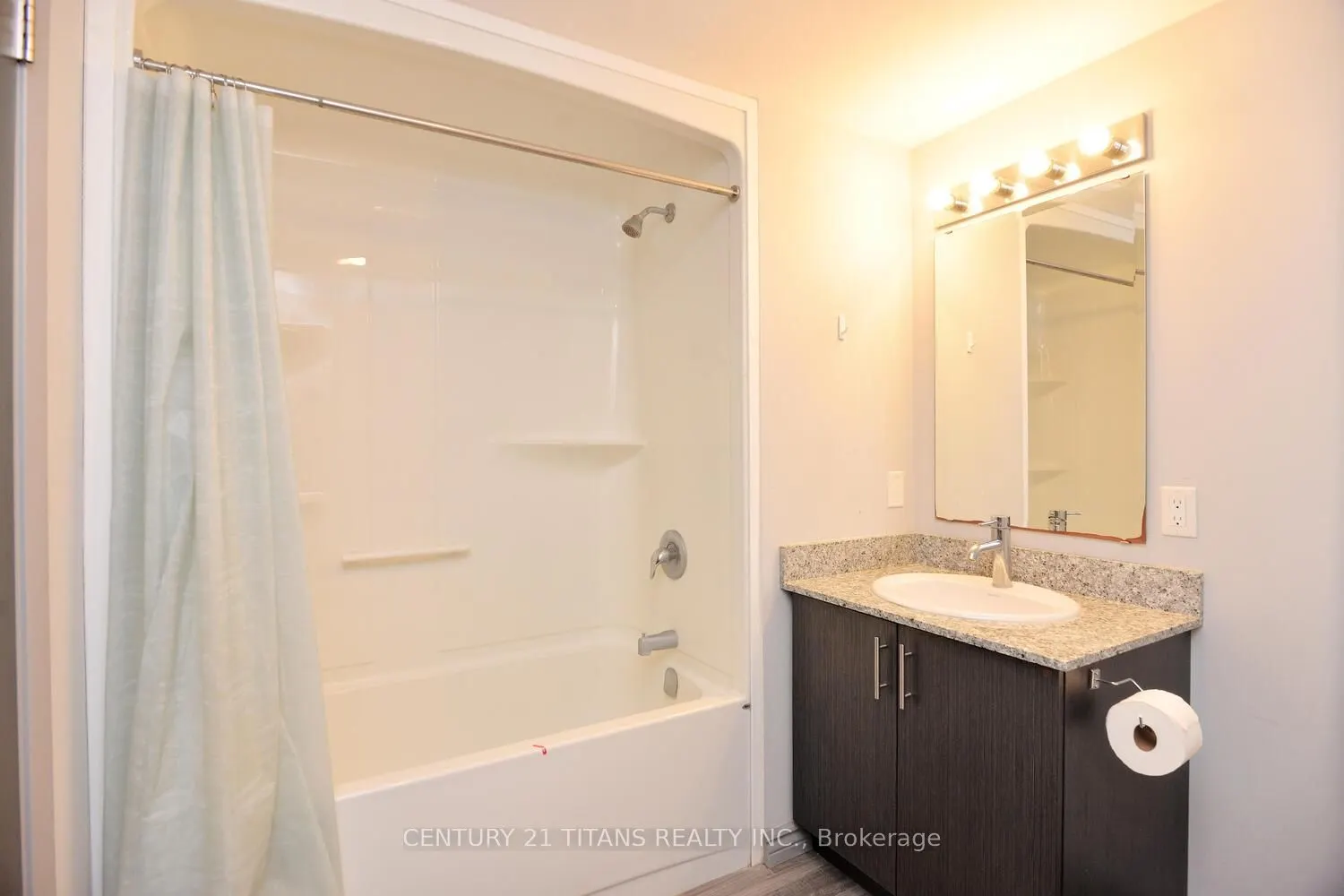 275 Larch Street, #G405