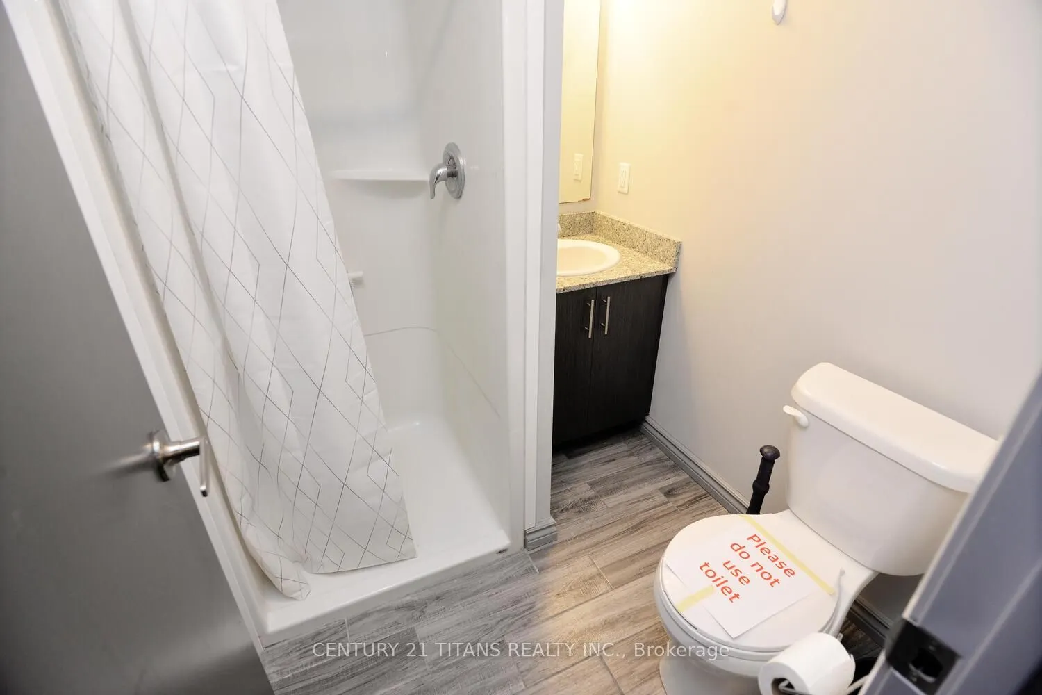275 Larch Street, #G405