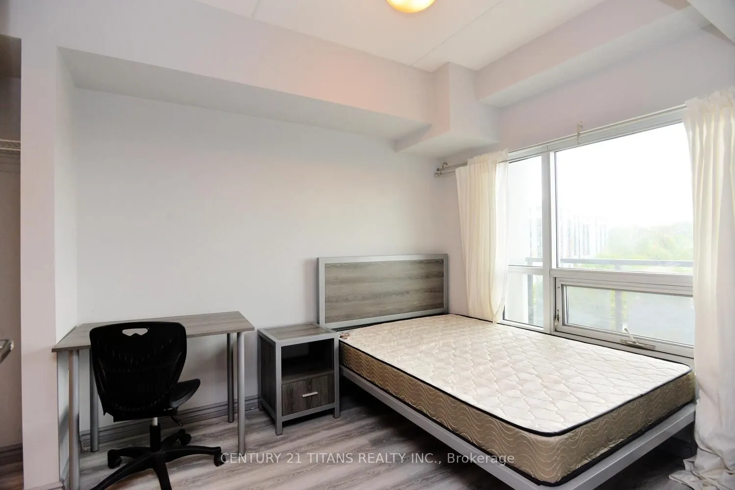 275 Larch Street, #G405