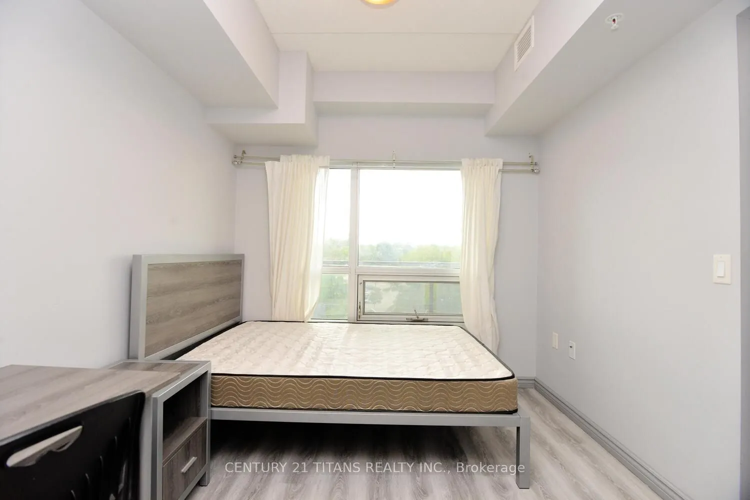 275 Larch Street, #G405