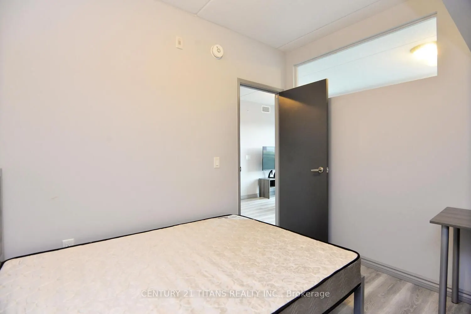 275 Larch Street, #G405
