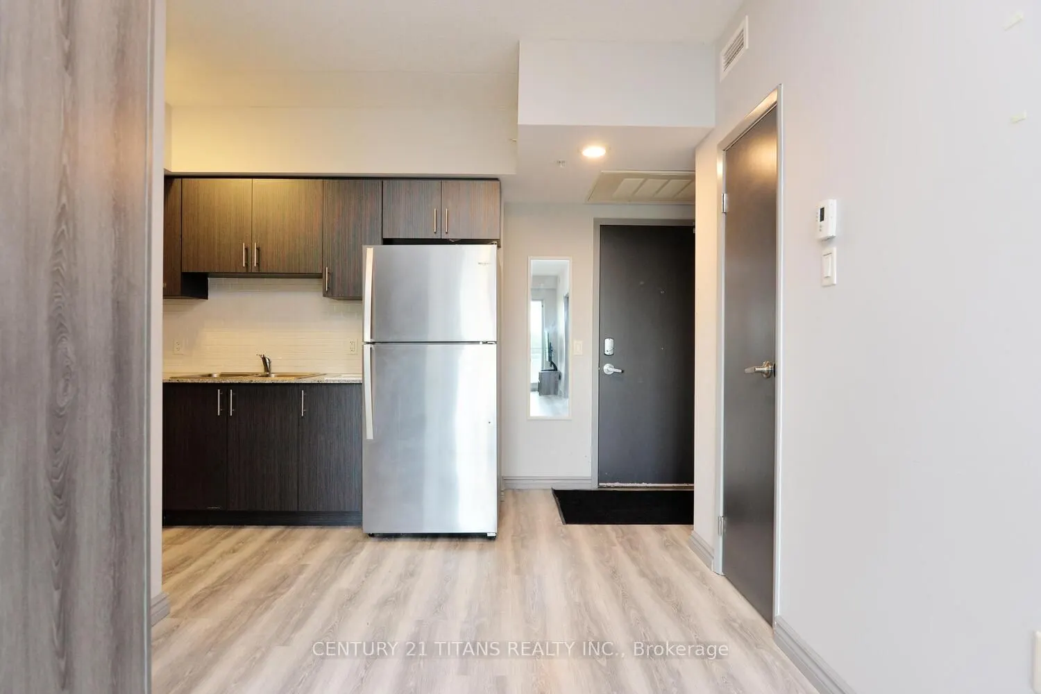 275 Larch Street, #G405