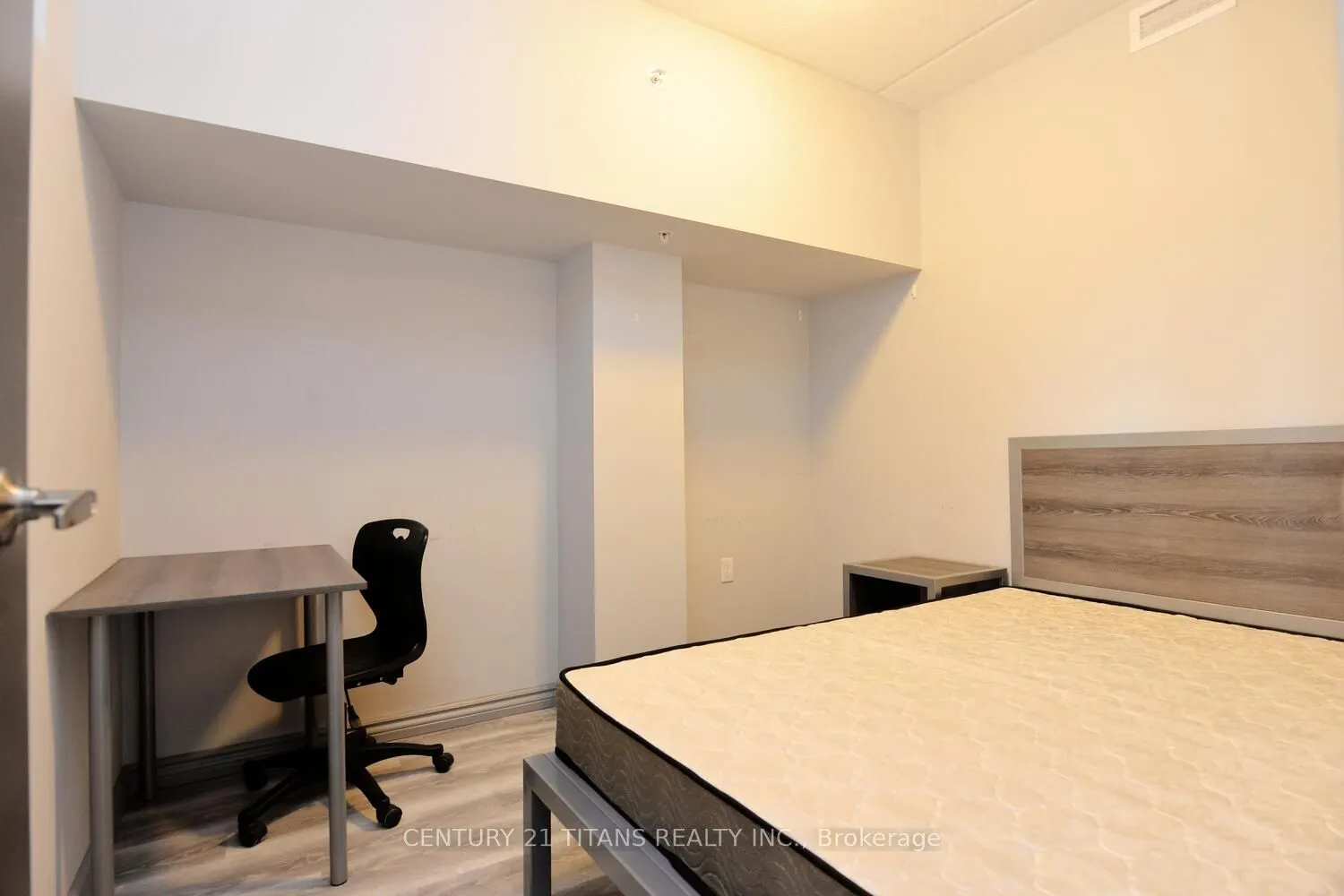 275 Larch Street, #G405