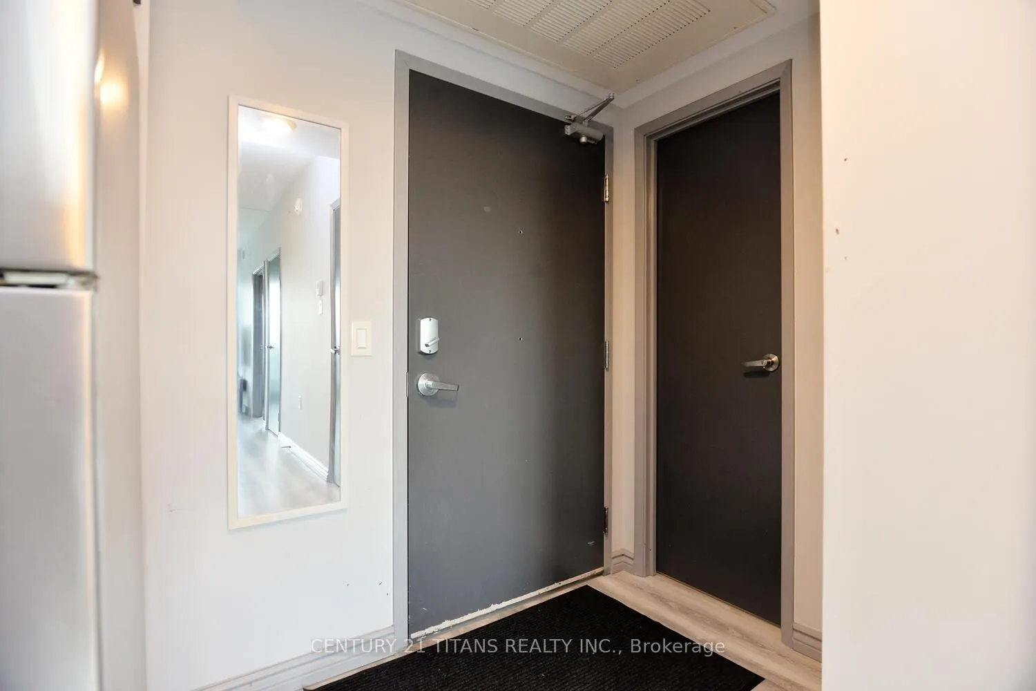275 Larch Street, #G405