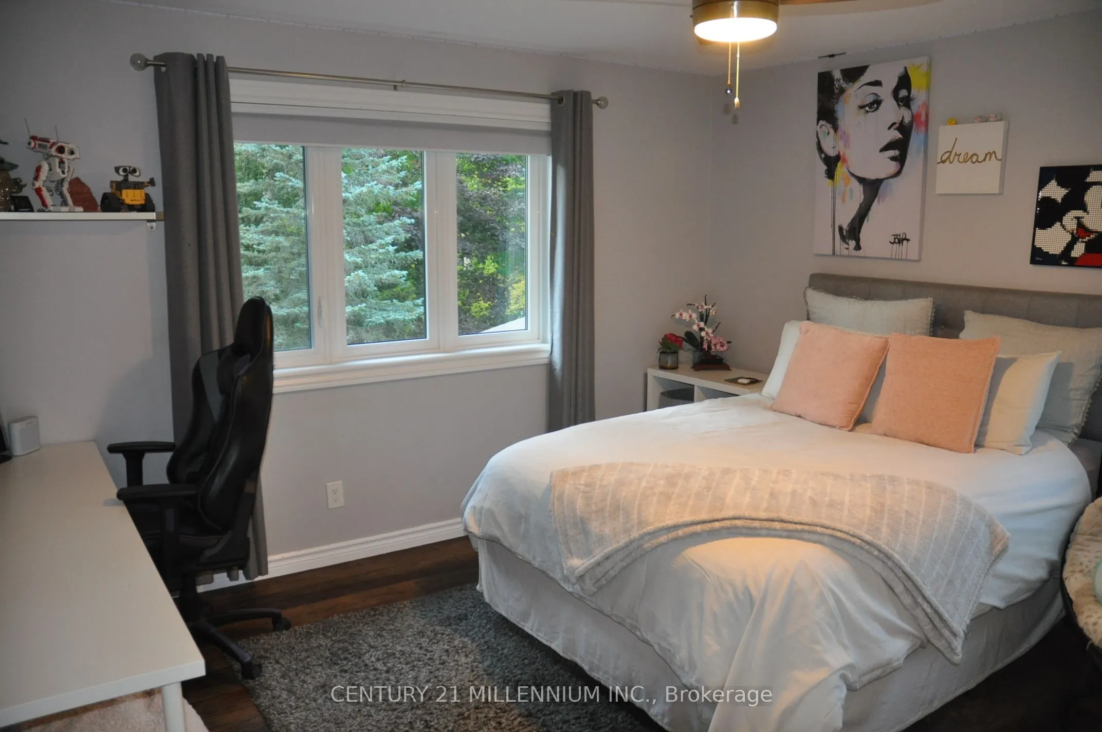 7 Erinwood Drive