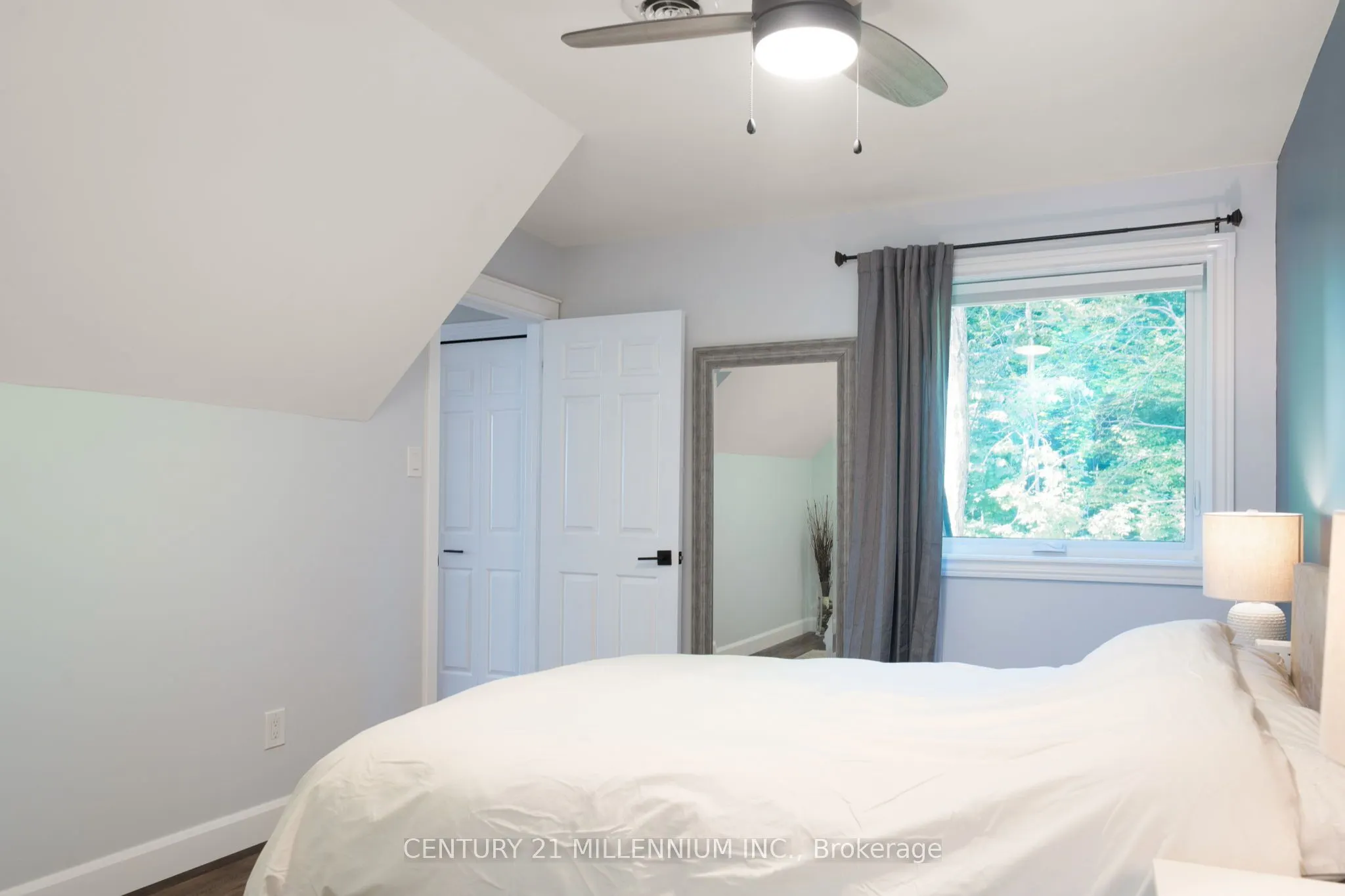 7 Erinwood Drive