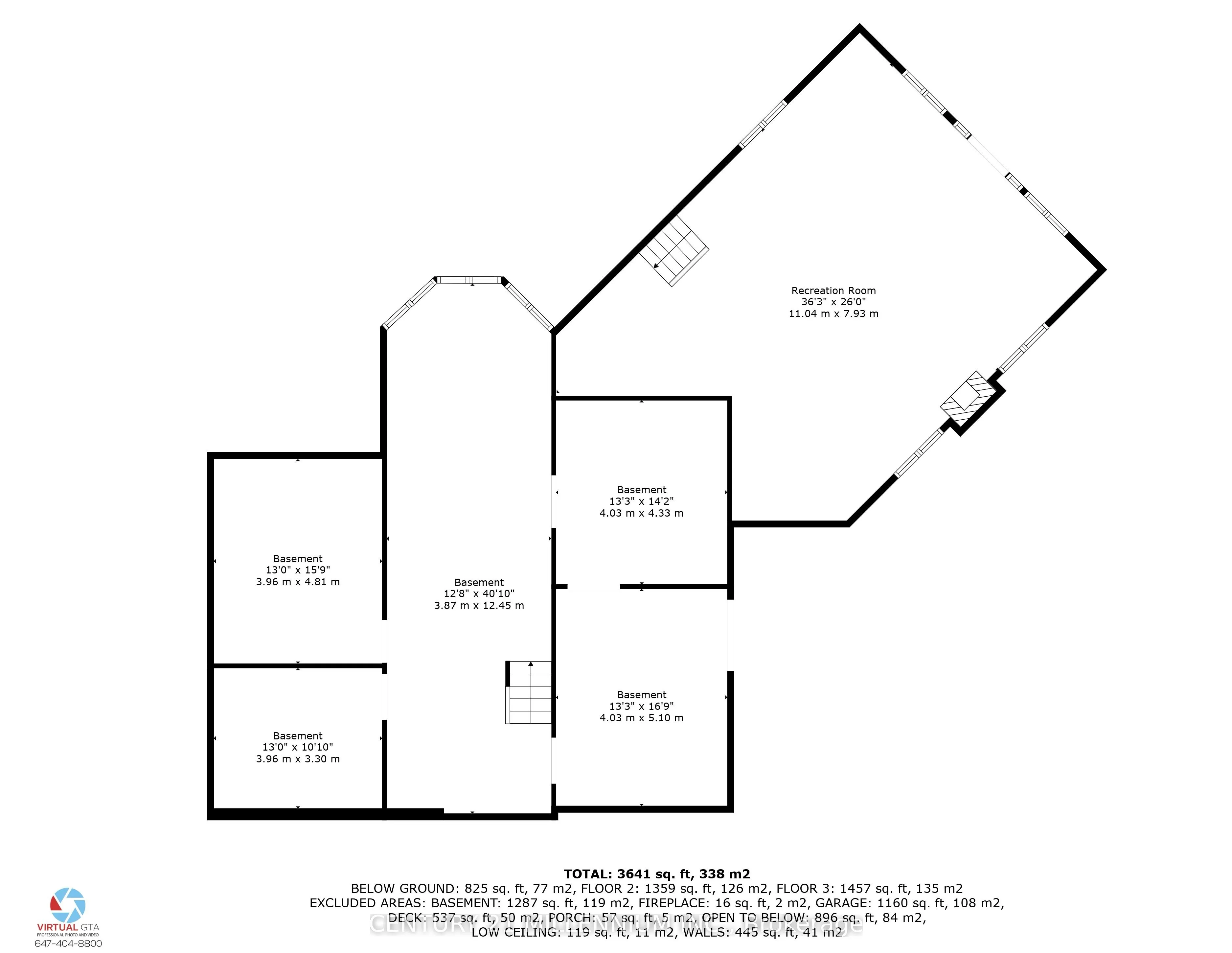 7 Erinwood Drive