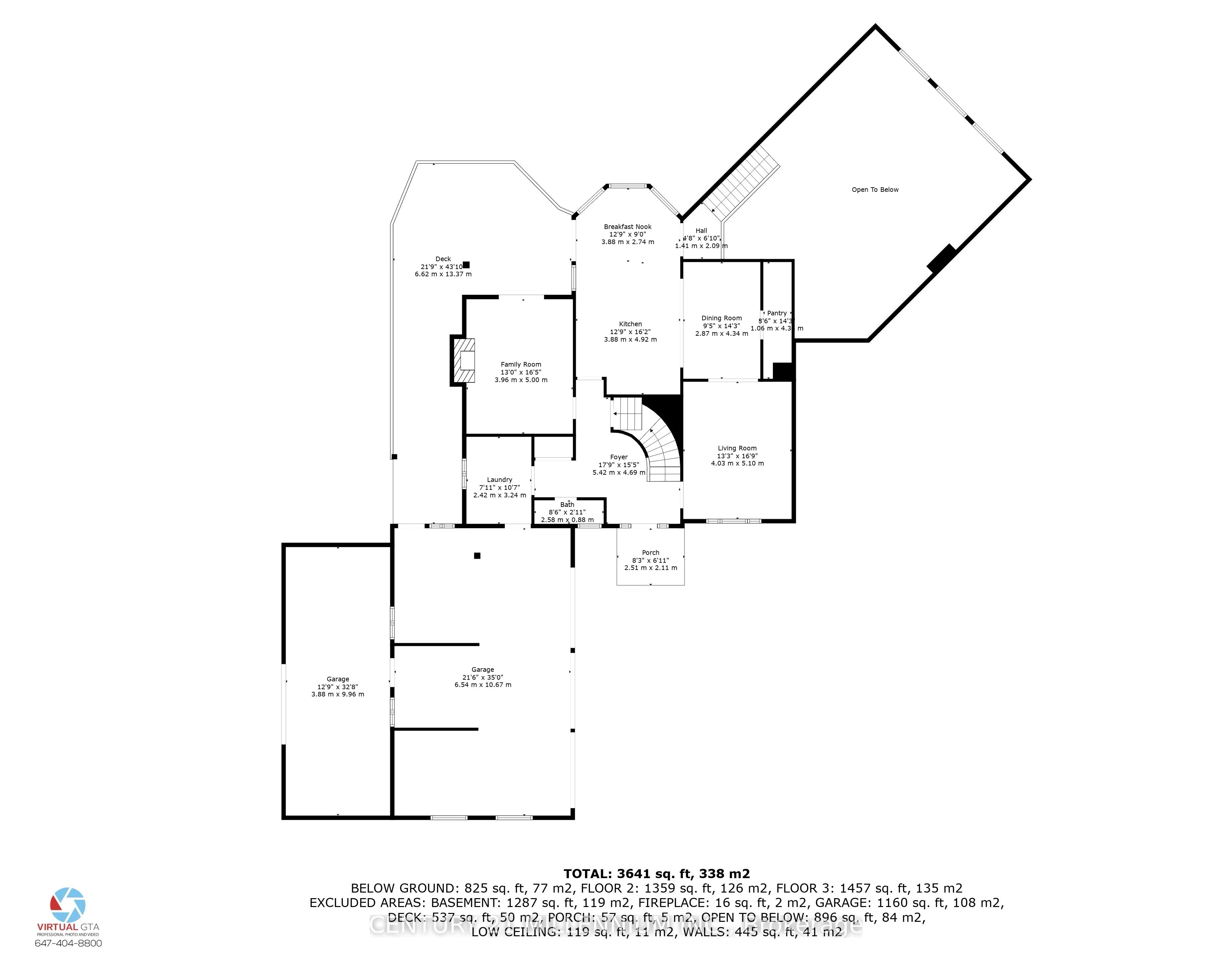7 Erinwood Drive