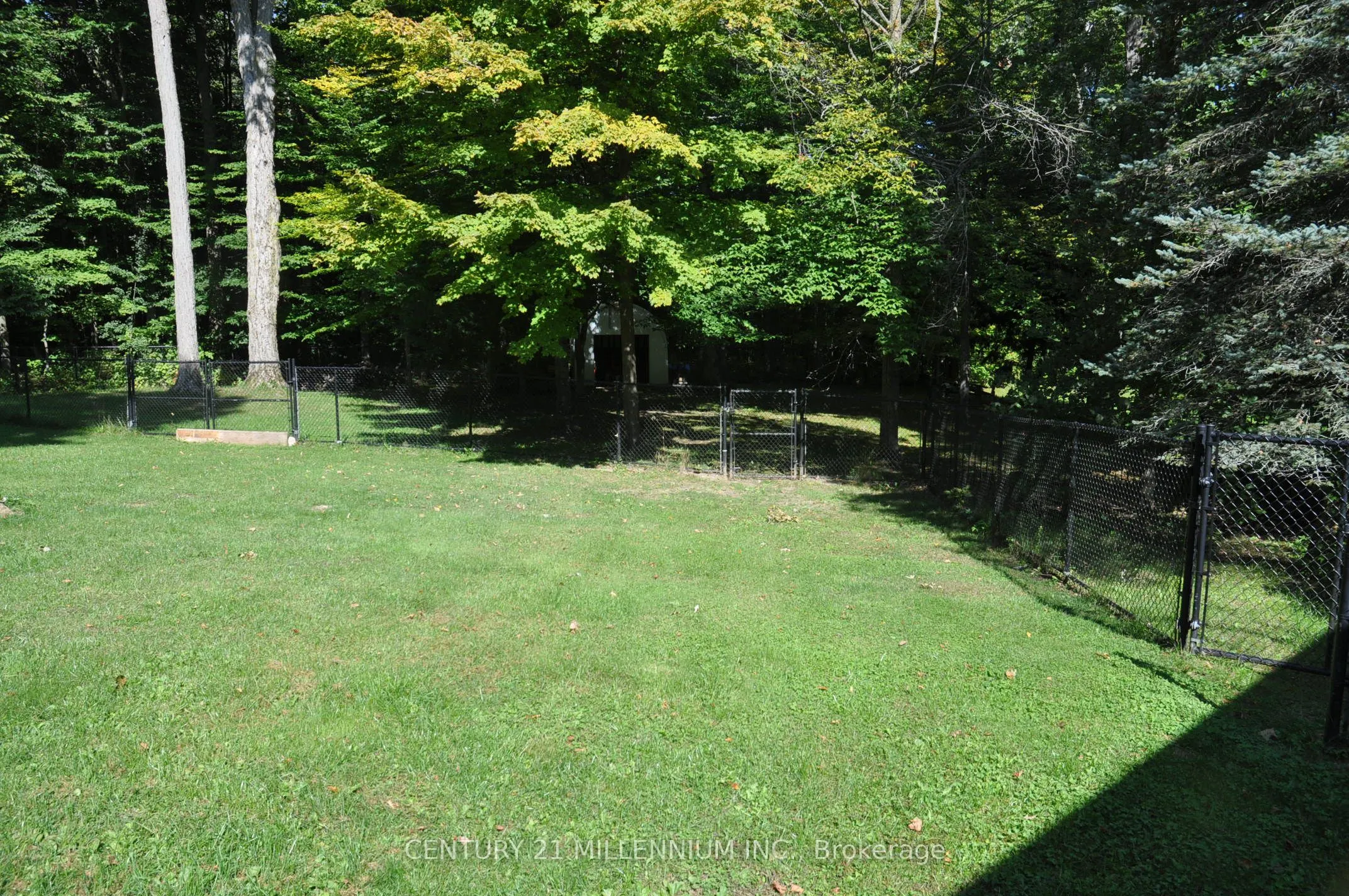 7 Erinwood Drive