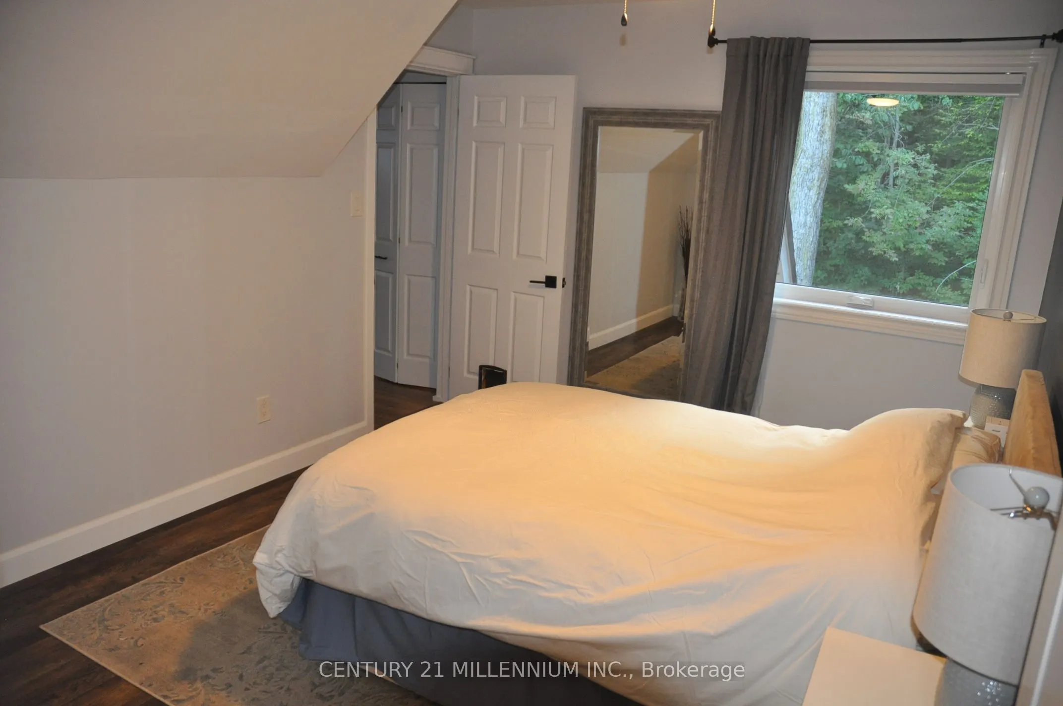 7 Erinwood Drive