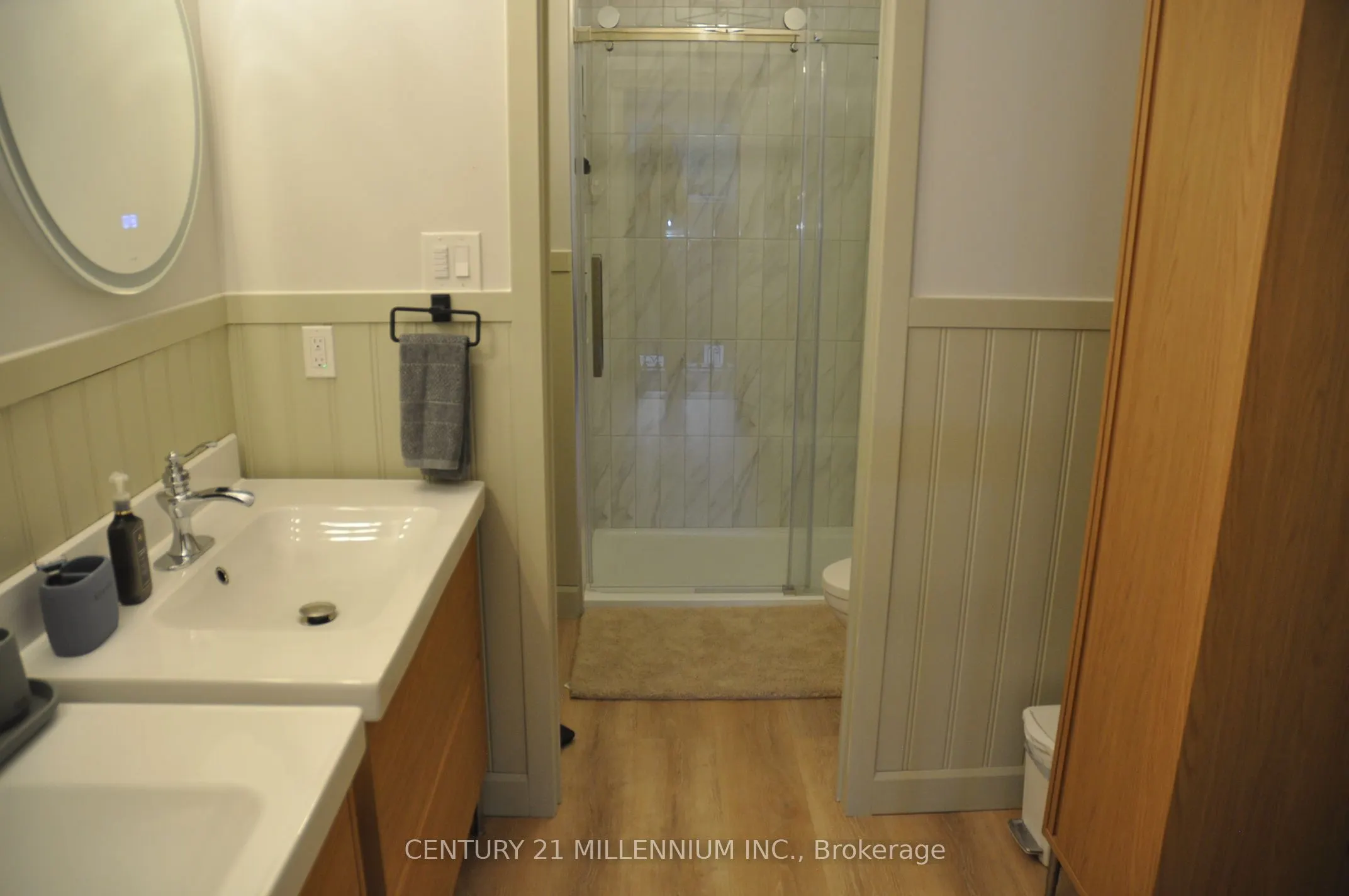 7 Erinwood Drive