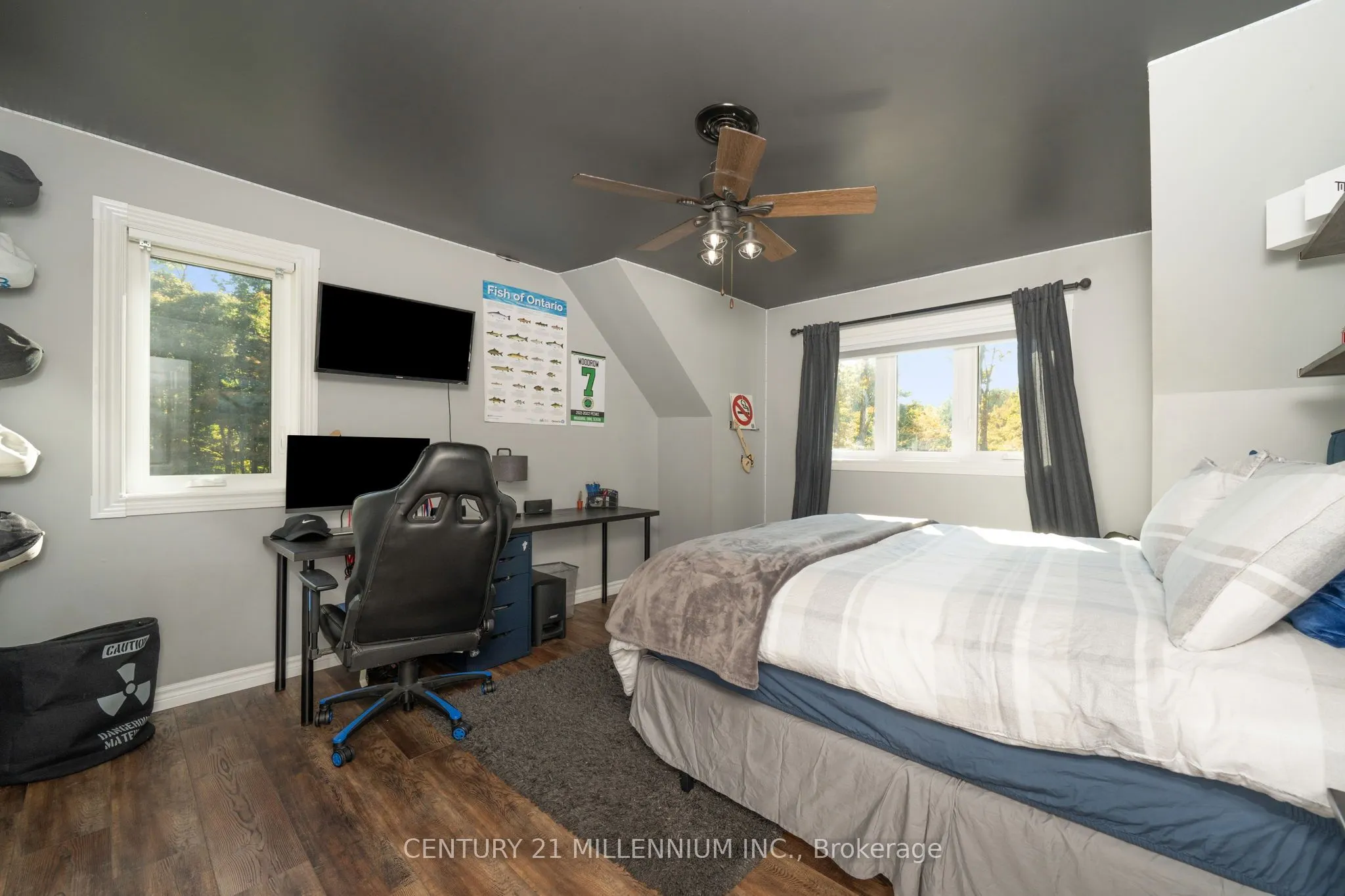 7 Erinwood Drive