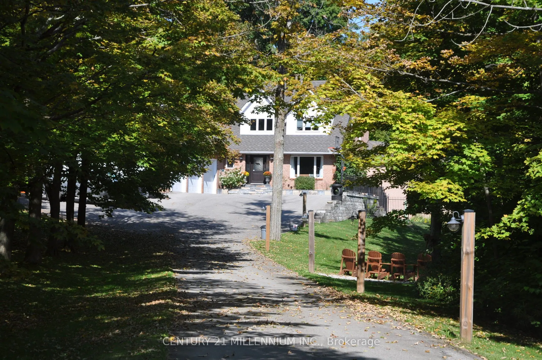 7 Erinwood Drive