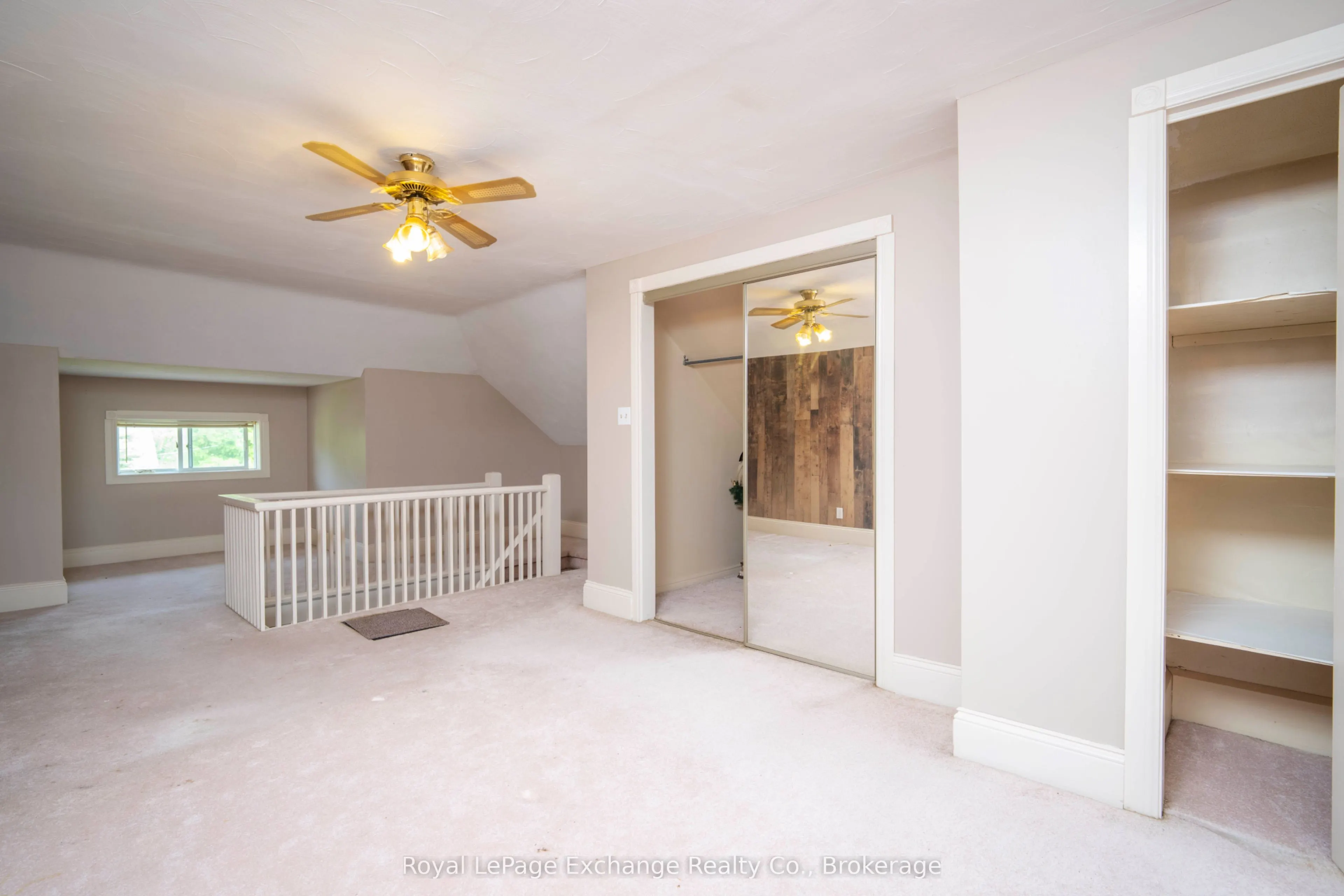 429 Havelock Street