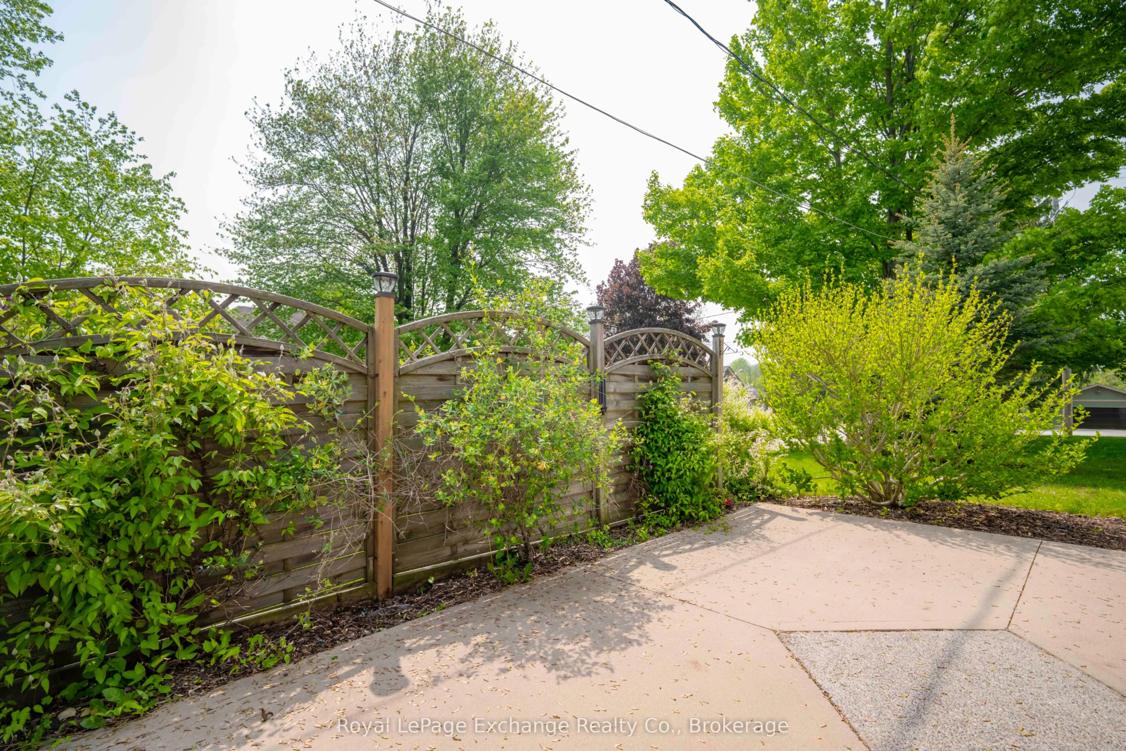 429 Havelock Street