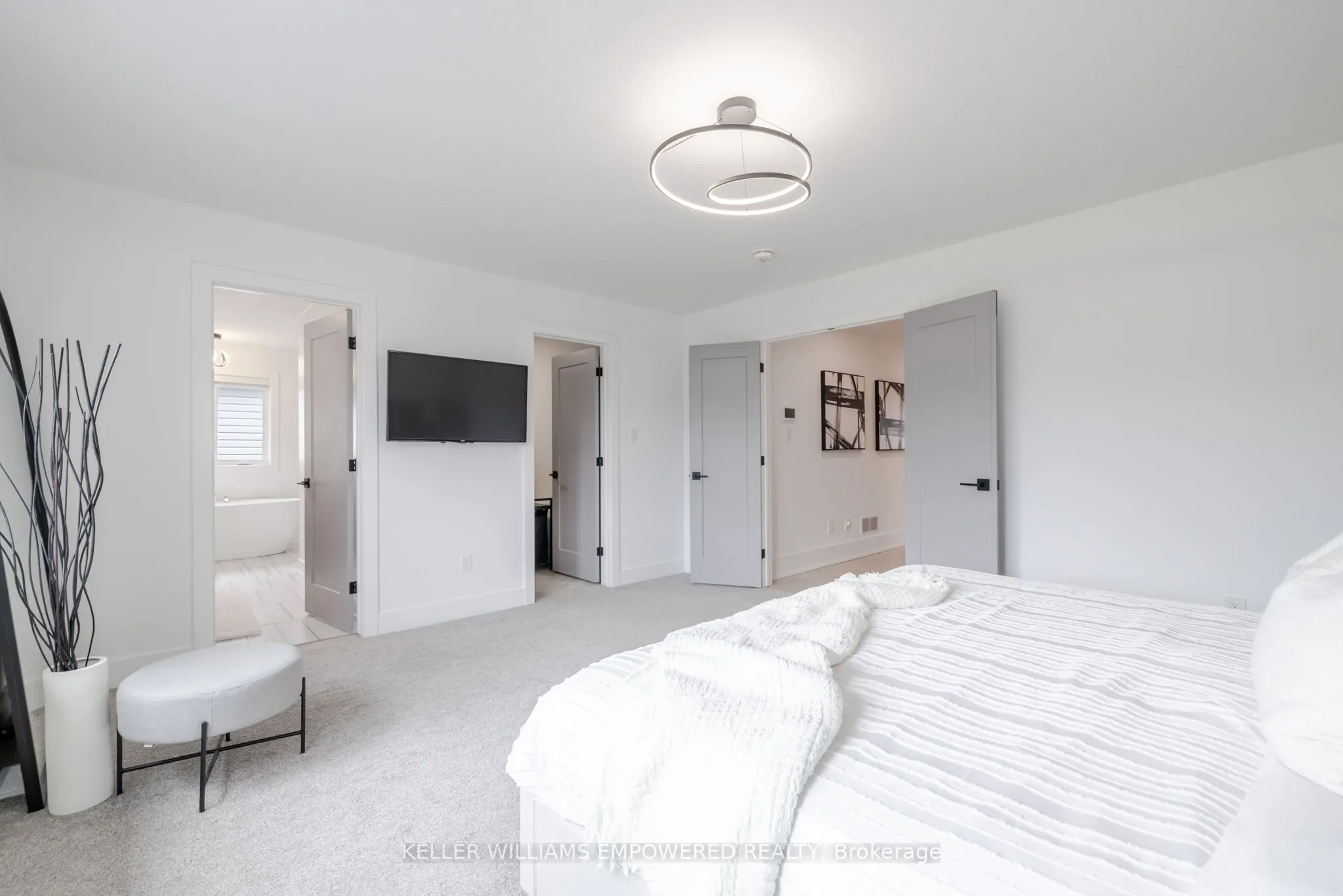 1611 Upper West Avenue