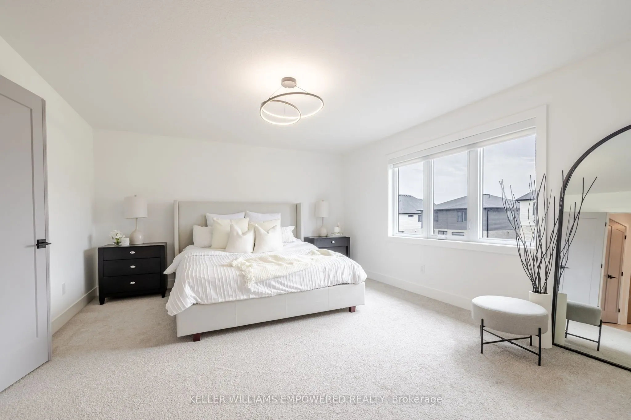 1611 Upper West Avenue