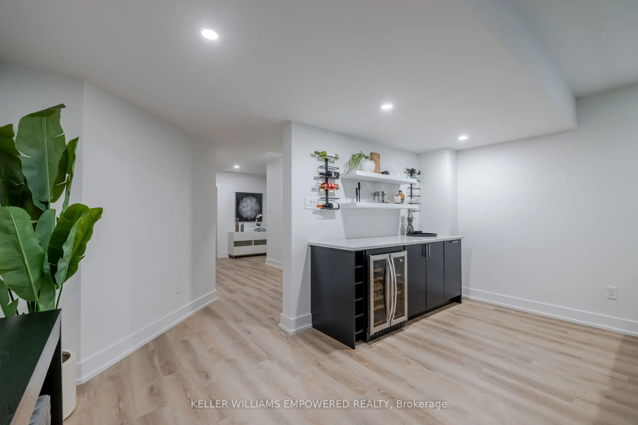 1611 Upper West Avenue