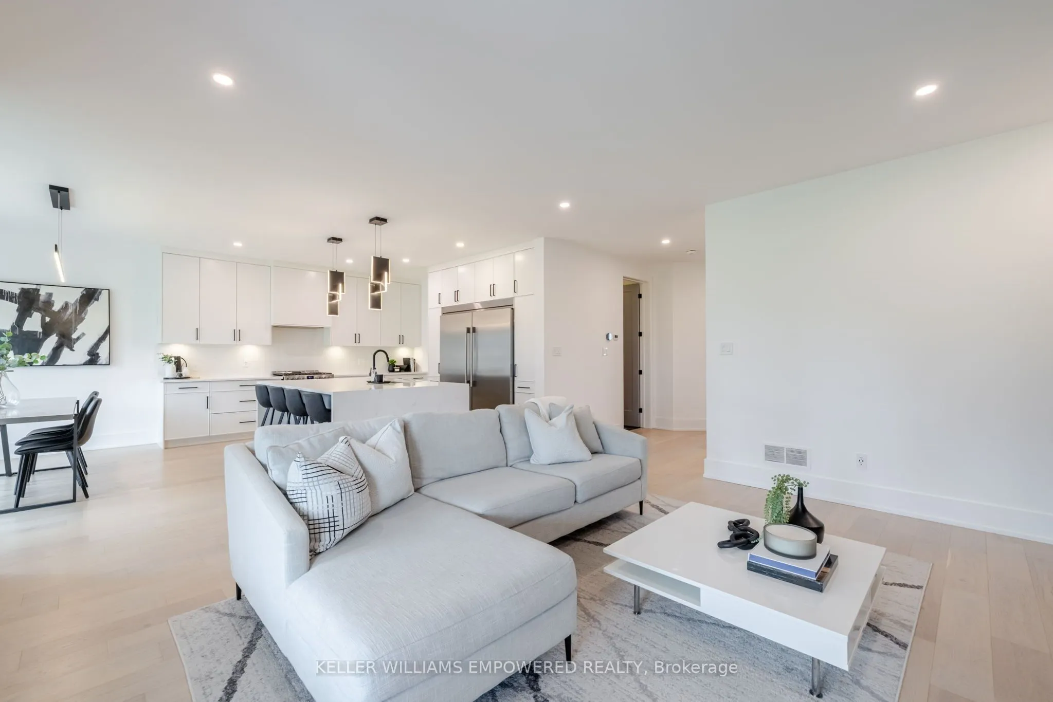 1611 Upper West Avenue