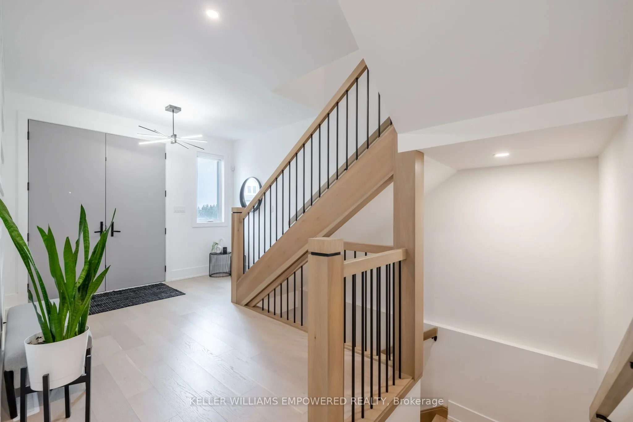 1611 Upper West Avenue