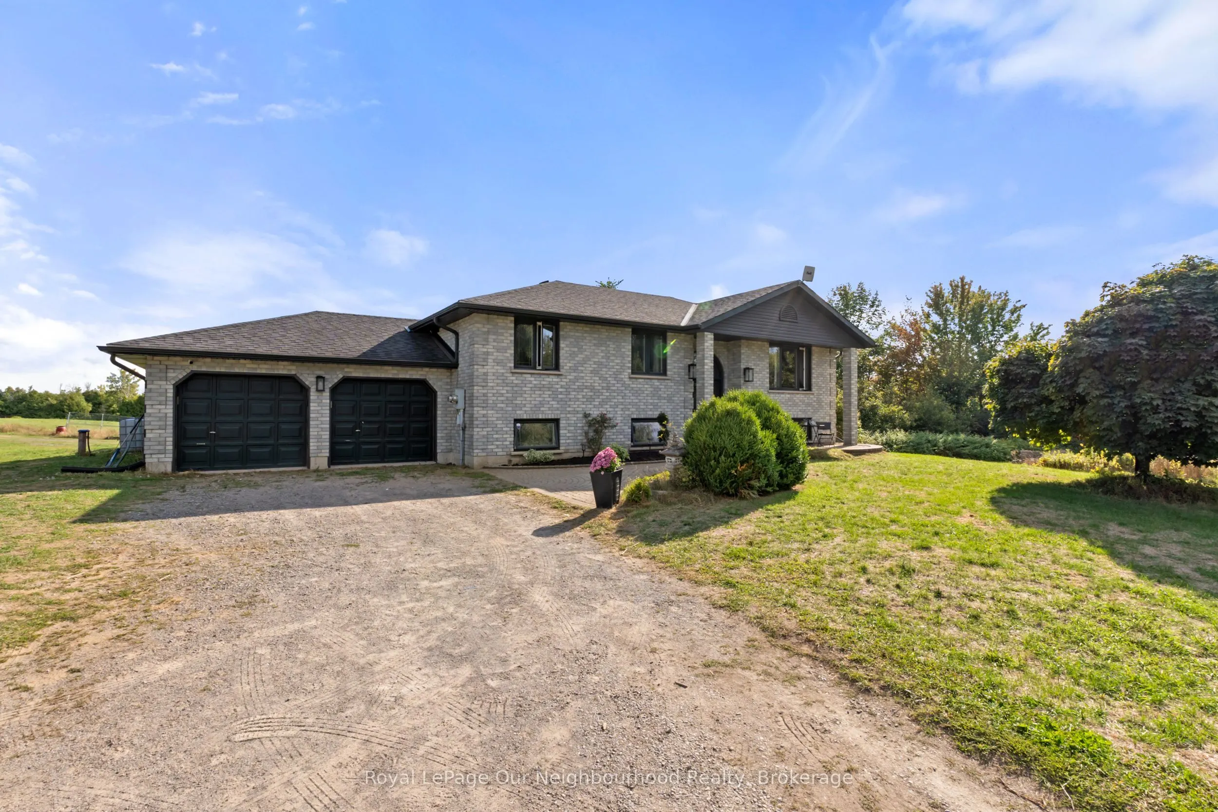 81 County Rd 42 Road