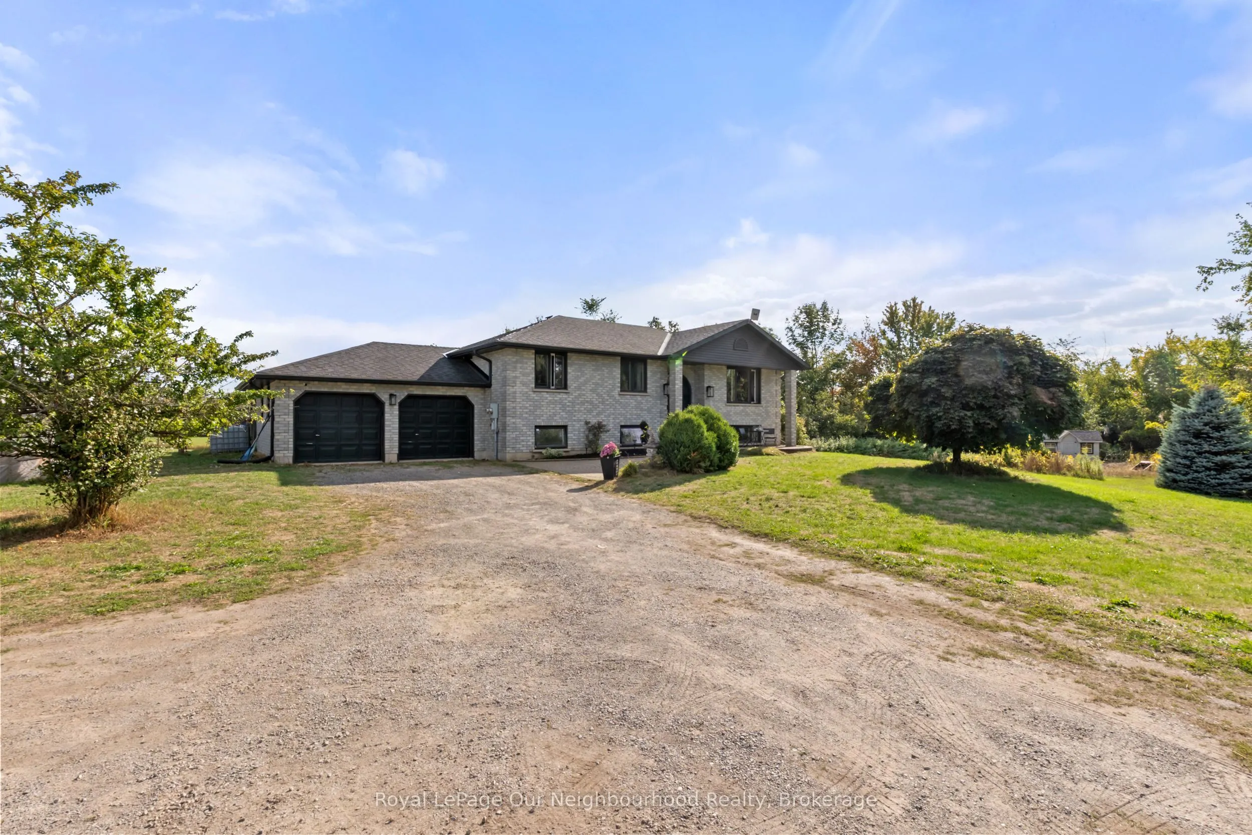 81 County Rd 42 Road