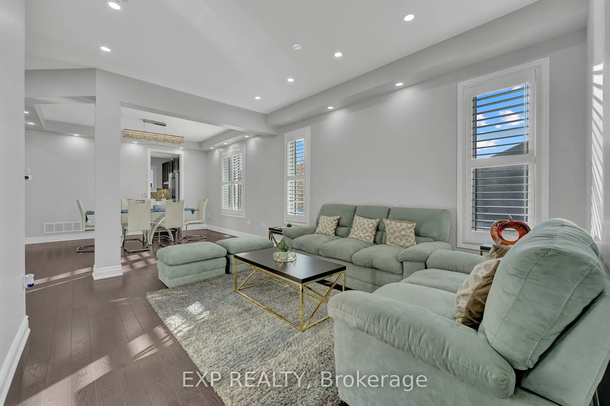 146 Whittington Drive