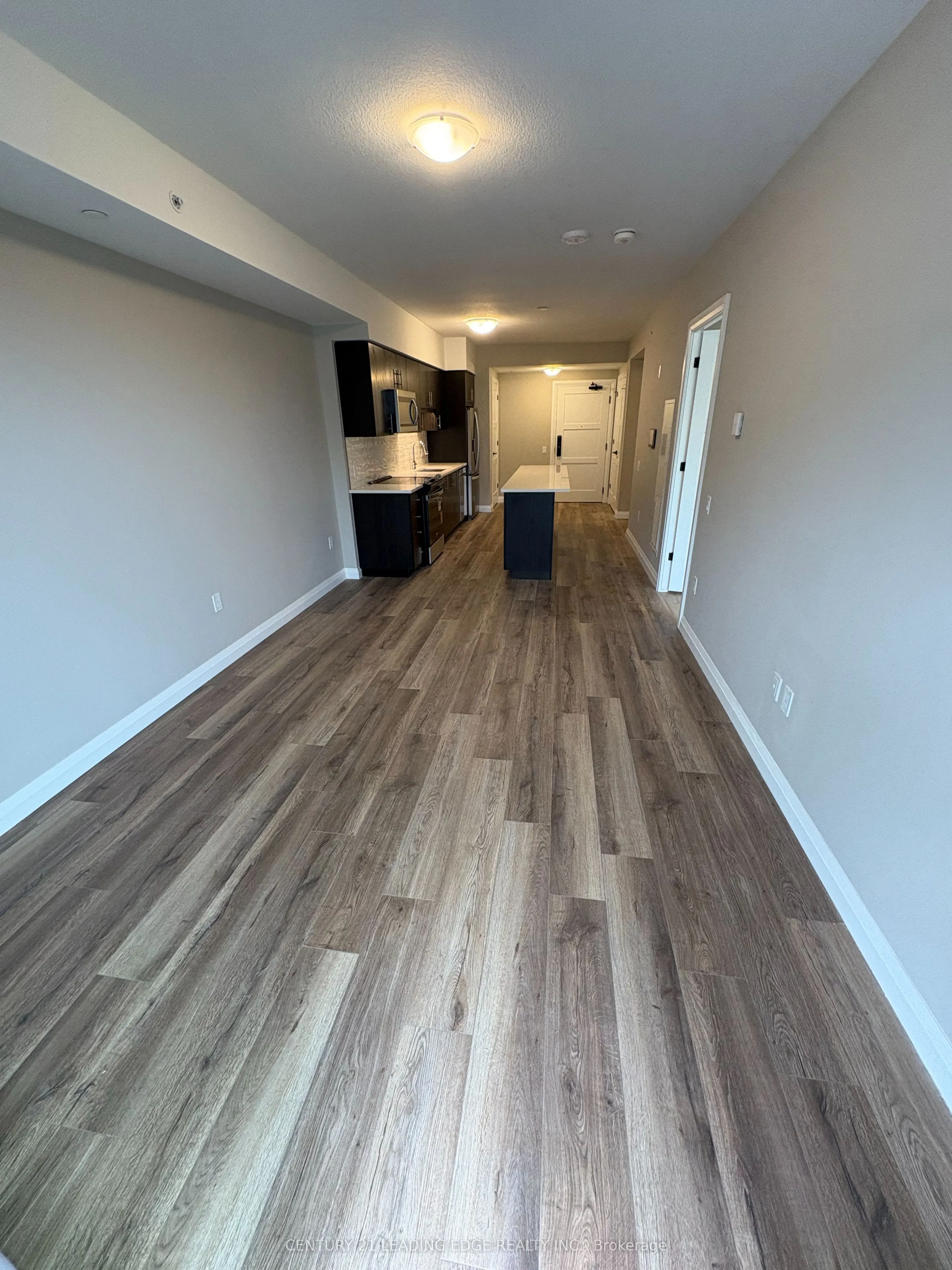93 Arthur Street, #908