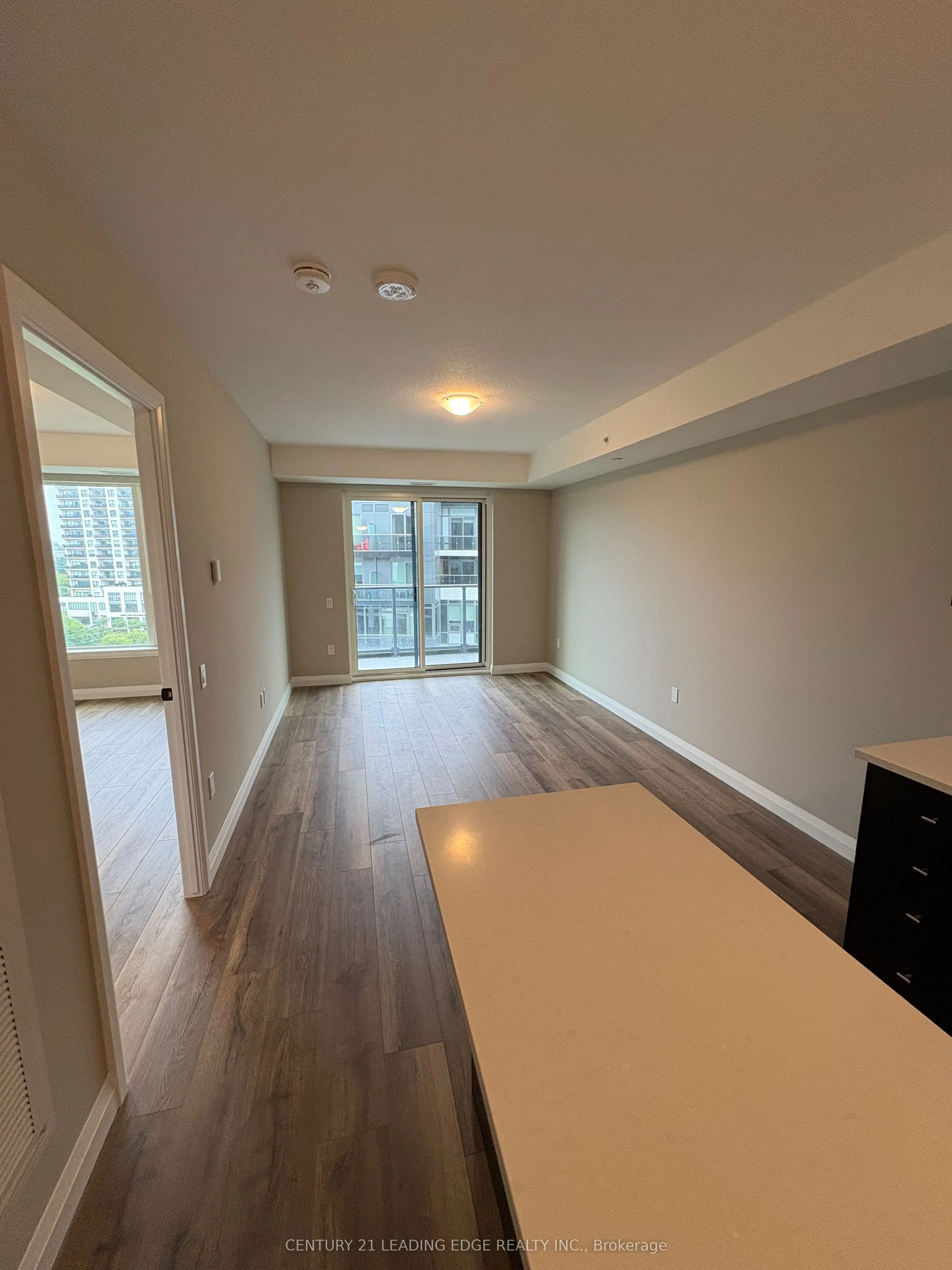 93 Arthur Street, #908