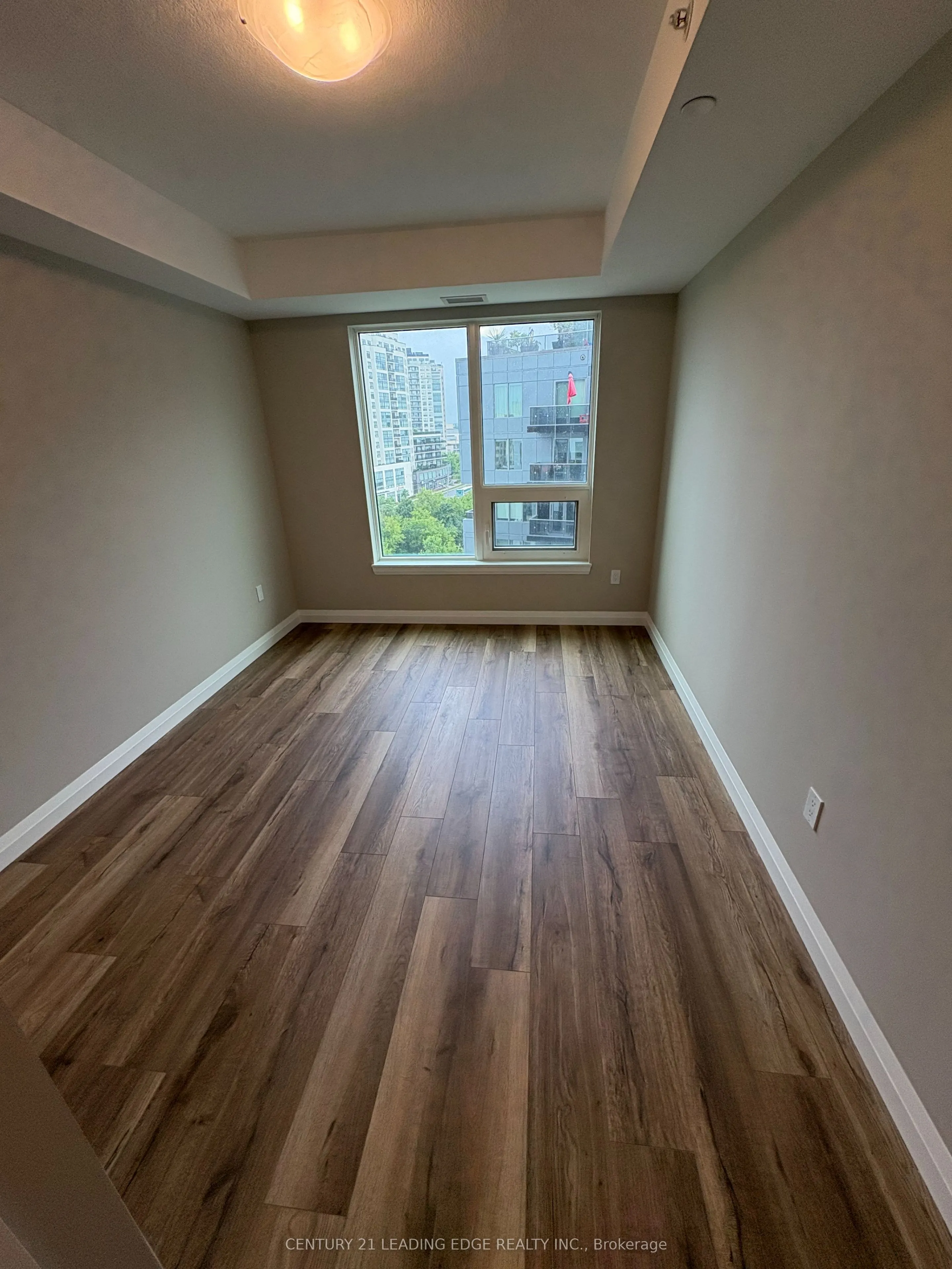 93 Arthur Street, #908